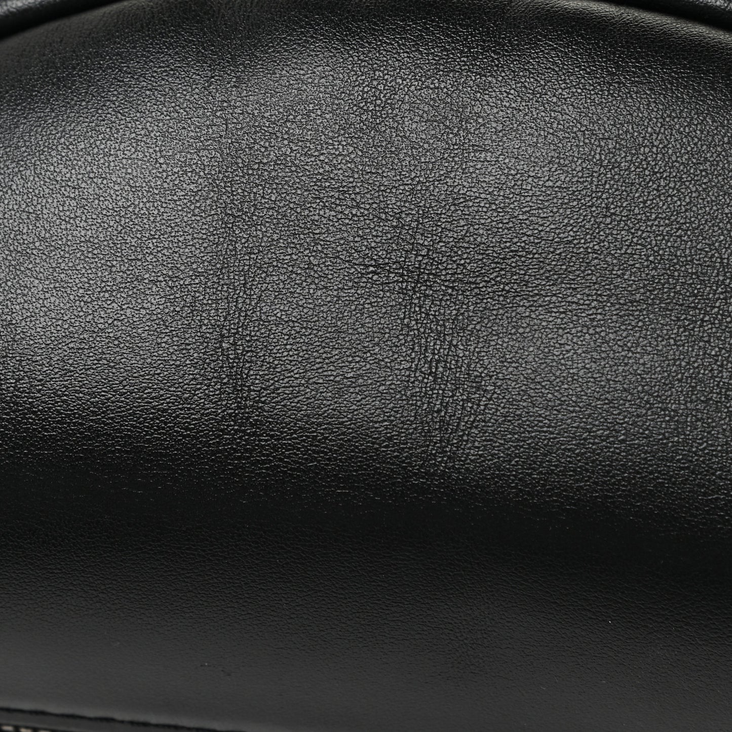 Monogram Eclipse Discovery Bumbag