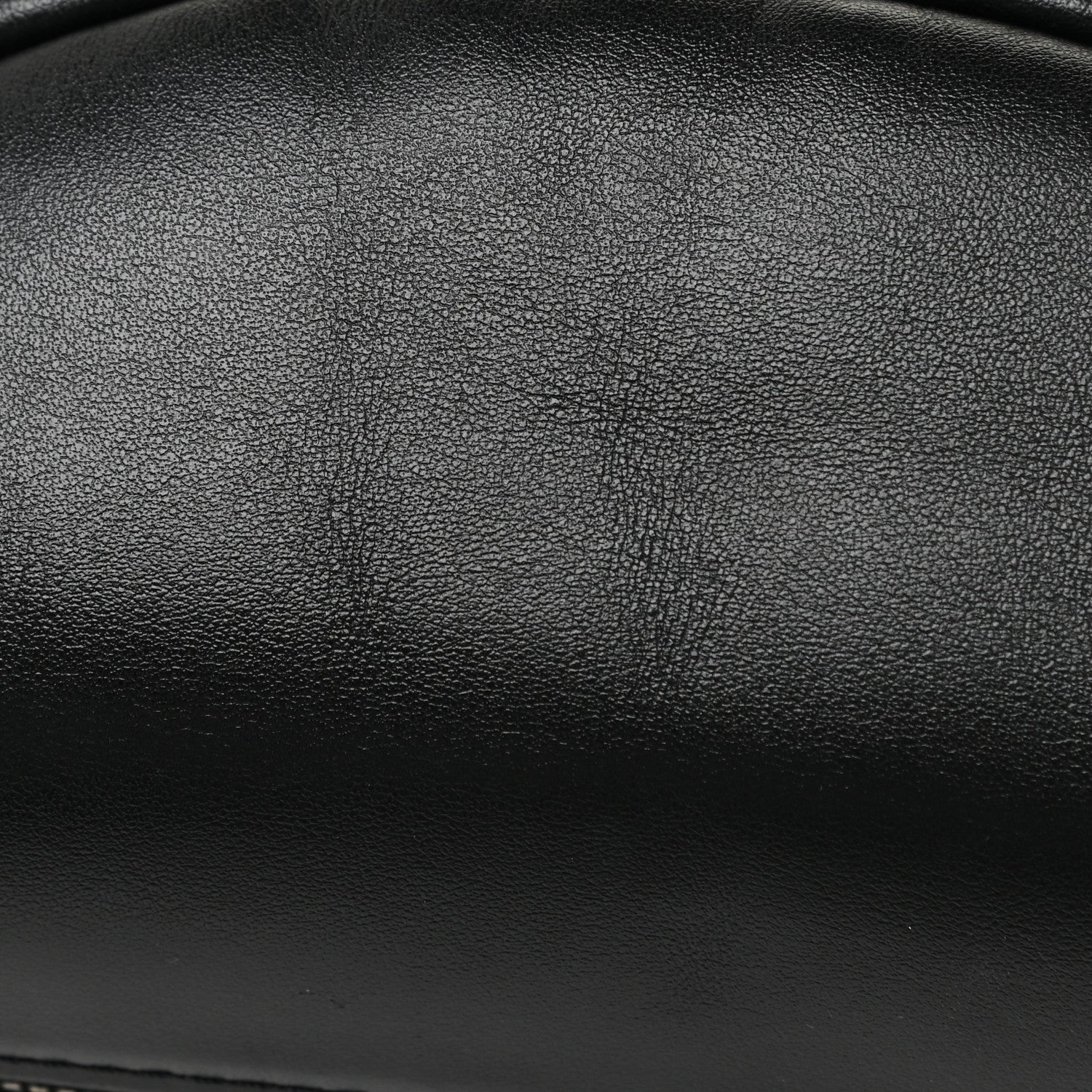 Louis Vuitton Monogram Eclipse Discovery Bumbag 13 of 13