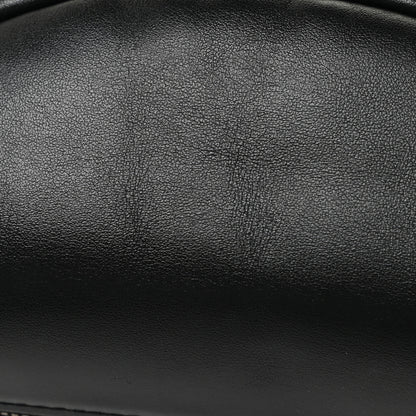 Louis Vuitton Monogram Eclipse Discovery Bumbag 13 of 13
