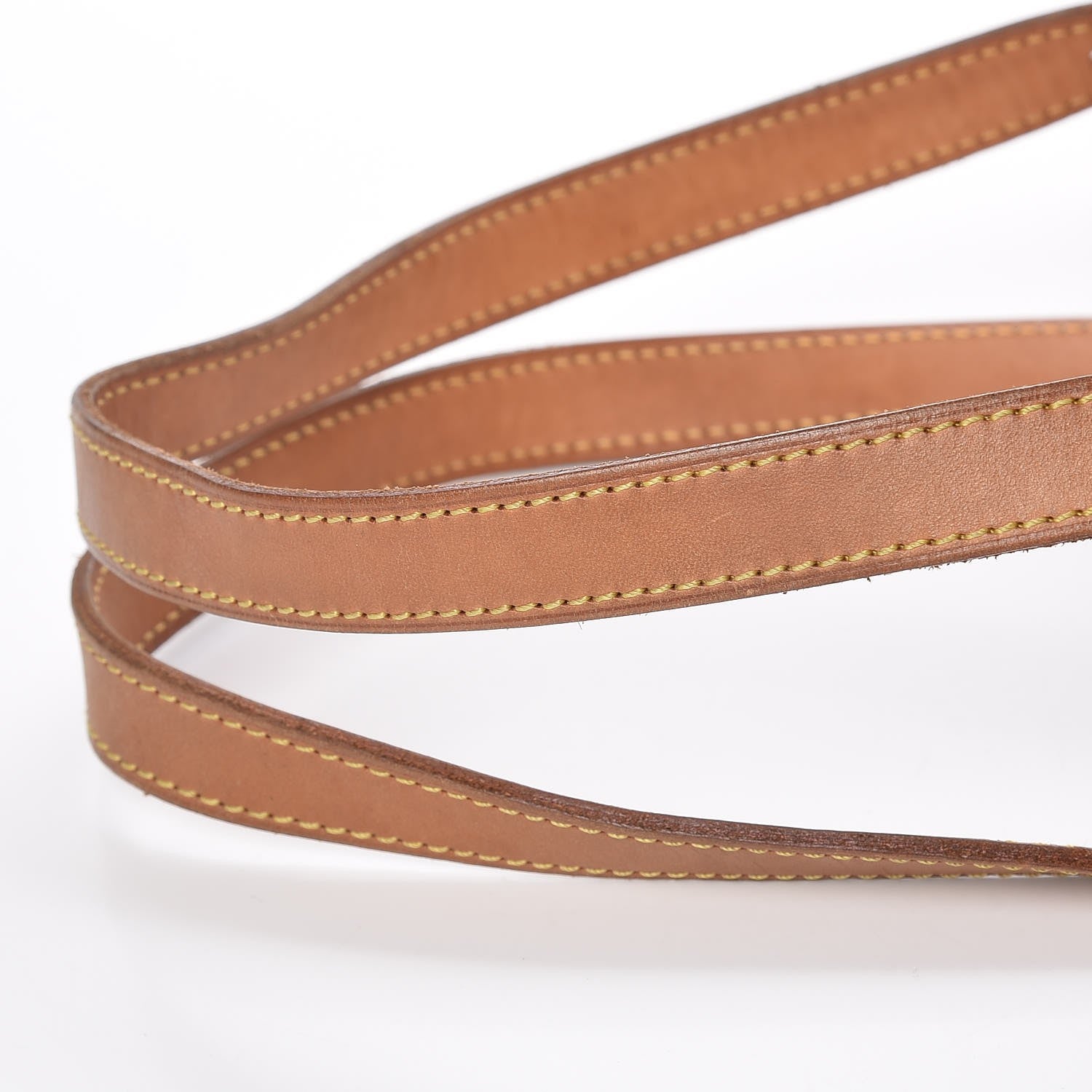 Louis Vuitton Vernis Brentwood Framboise 13 of 17