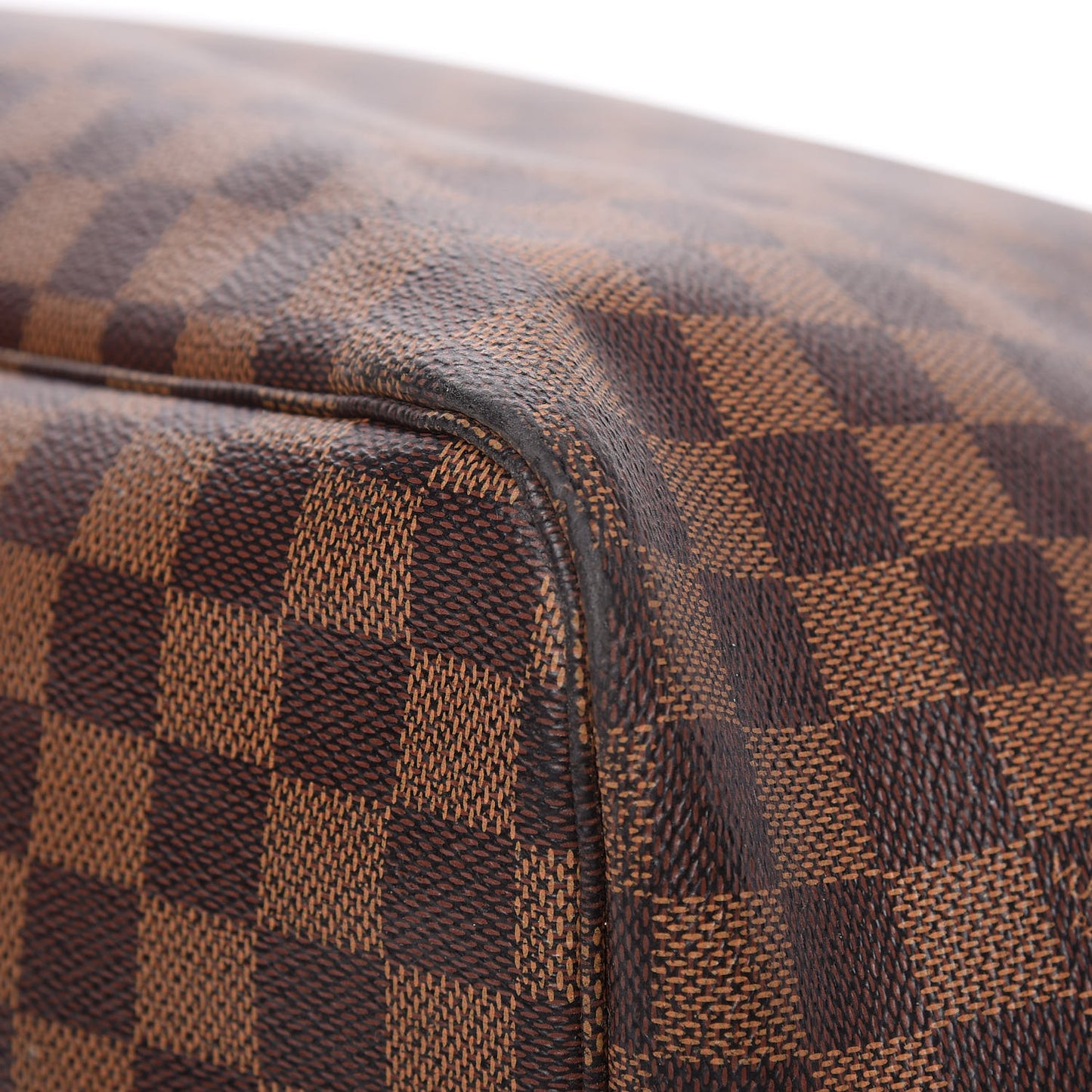 Damier Ebene Neo Neverfull GM