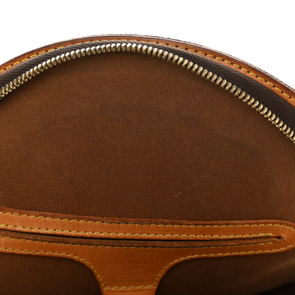 Louis Vuitton Monogram Ellipse Sac a Dos Backpack 19 of 19
