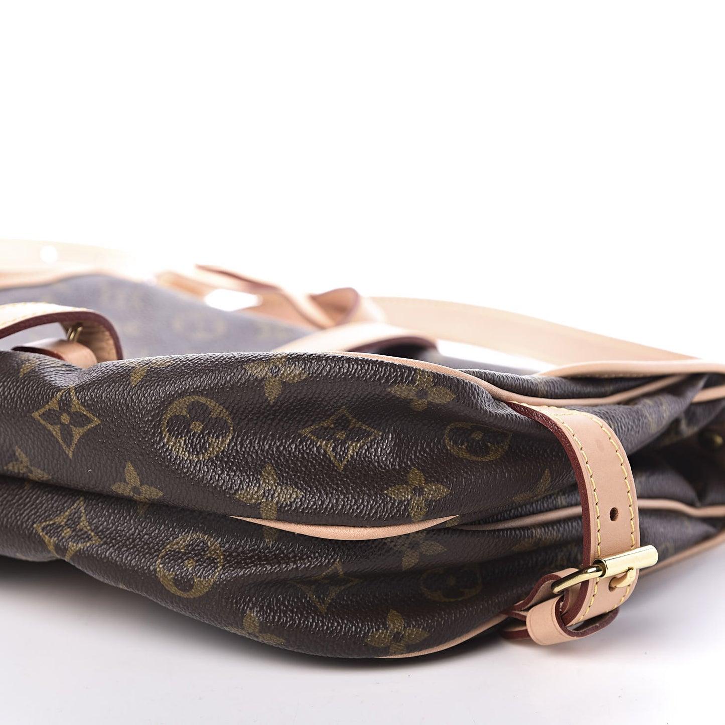 Monogram Saumur 30