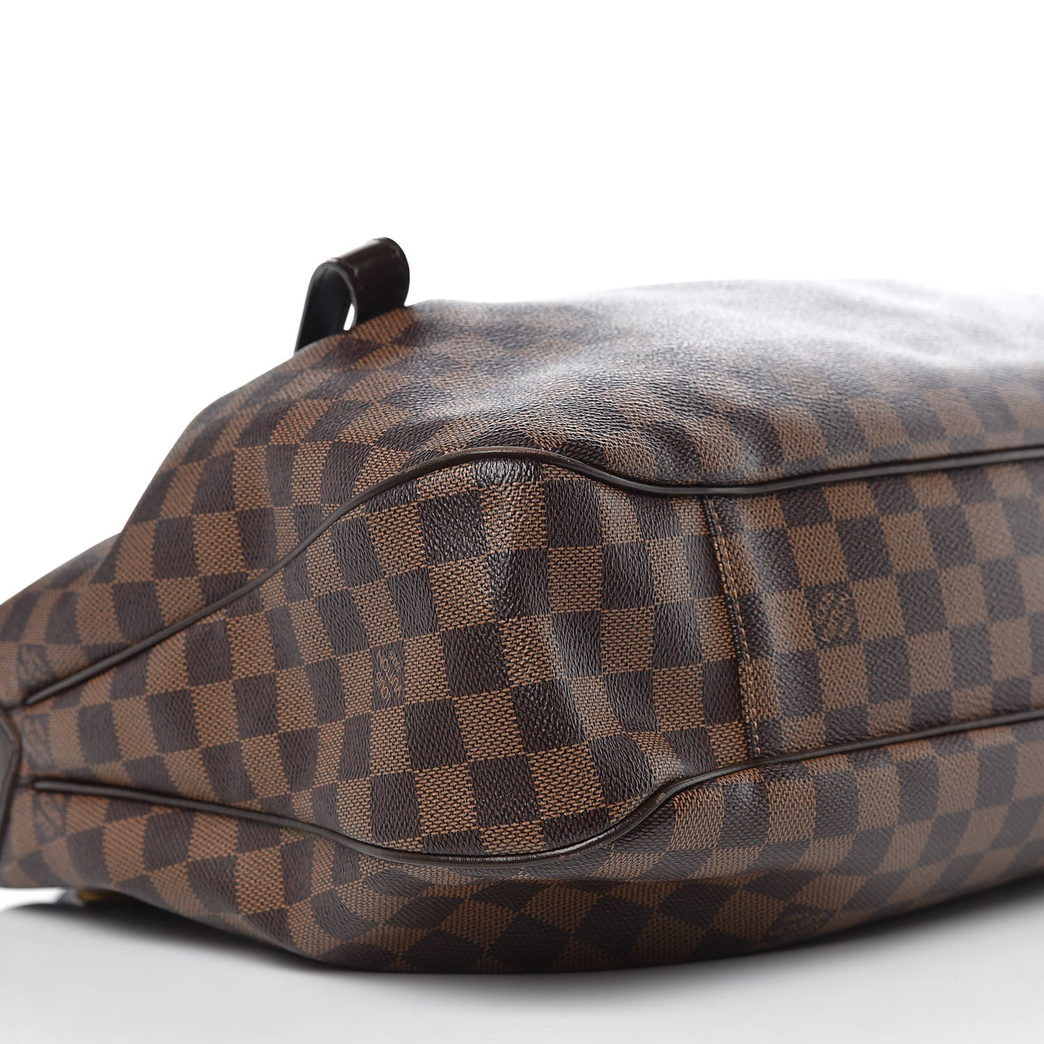 Louis Vuitton Damier Ebene Evora MM 9 of 14