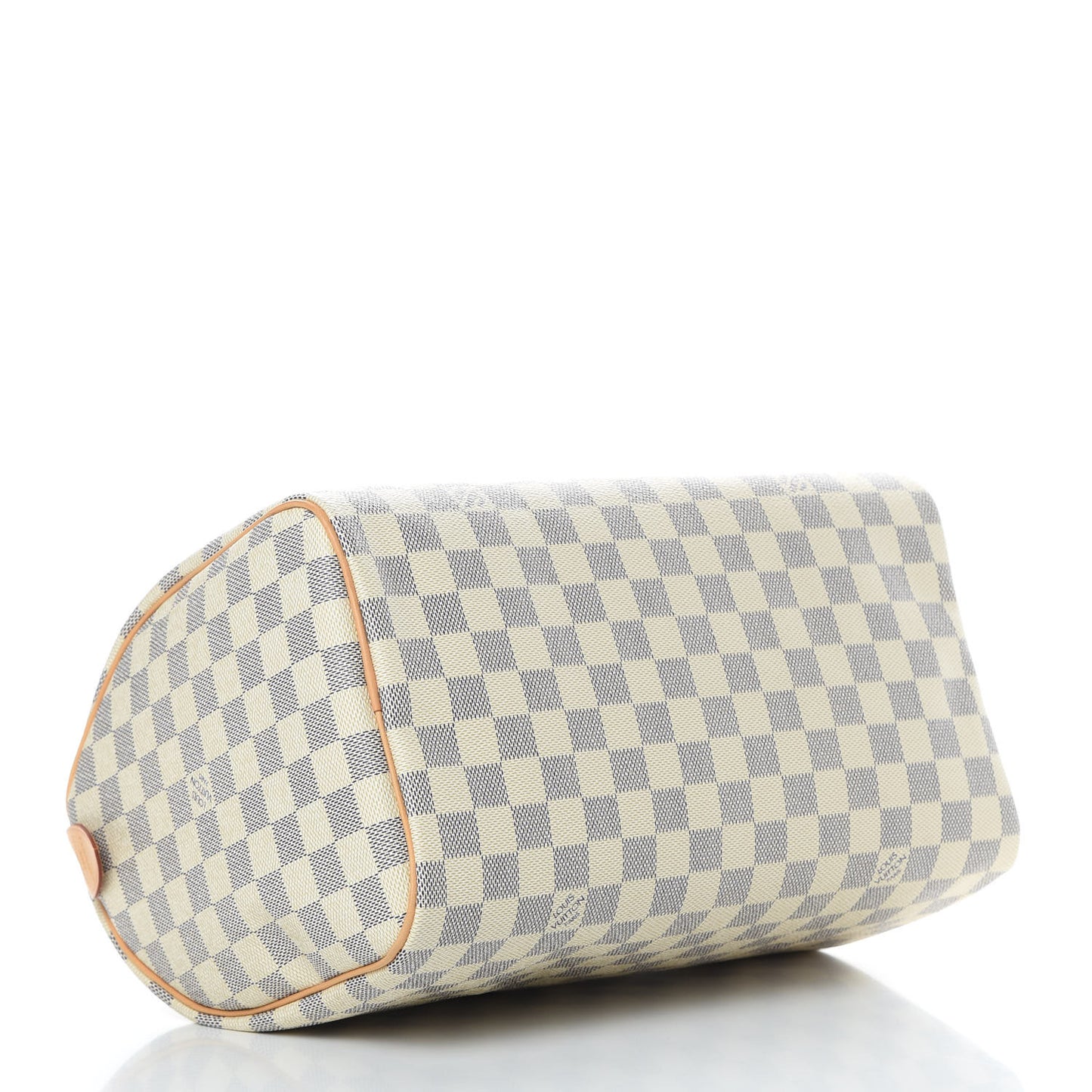 Damier Azur Speedy 30