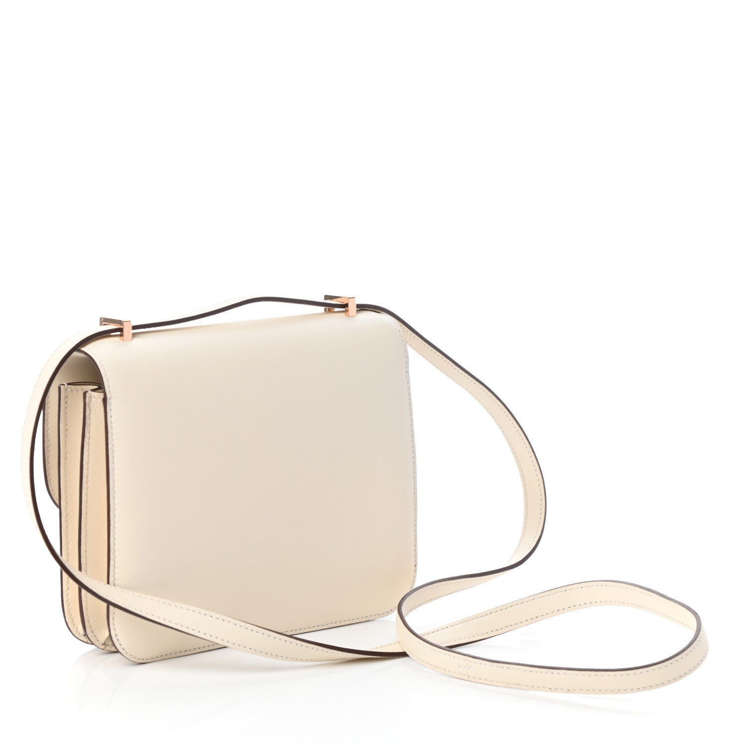 Hermes Swift Constance 18 Nata 3 of 10