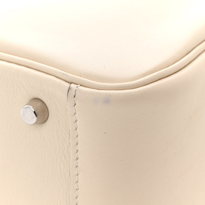 Hermes Swift Verso Mini Lindy 20 Nata Sesame 11 of 11