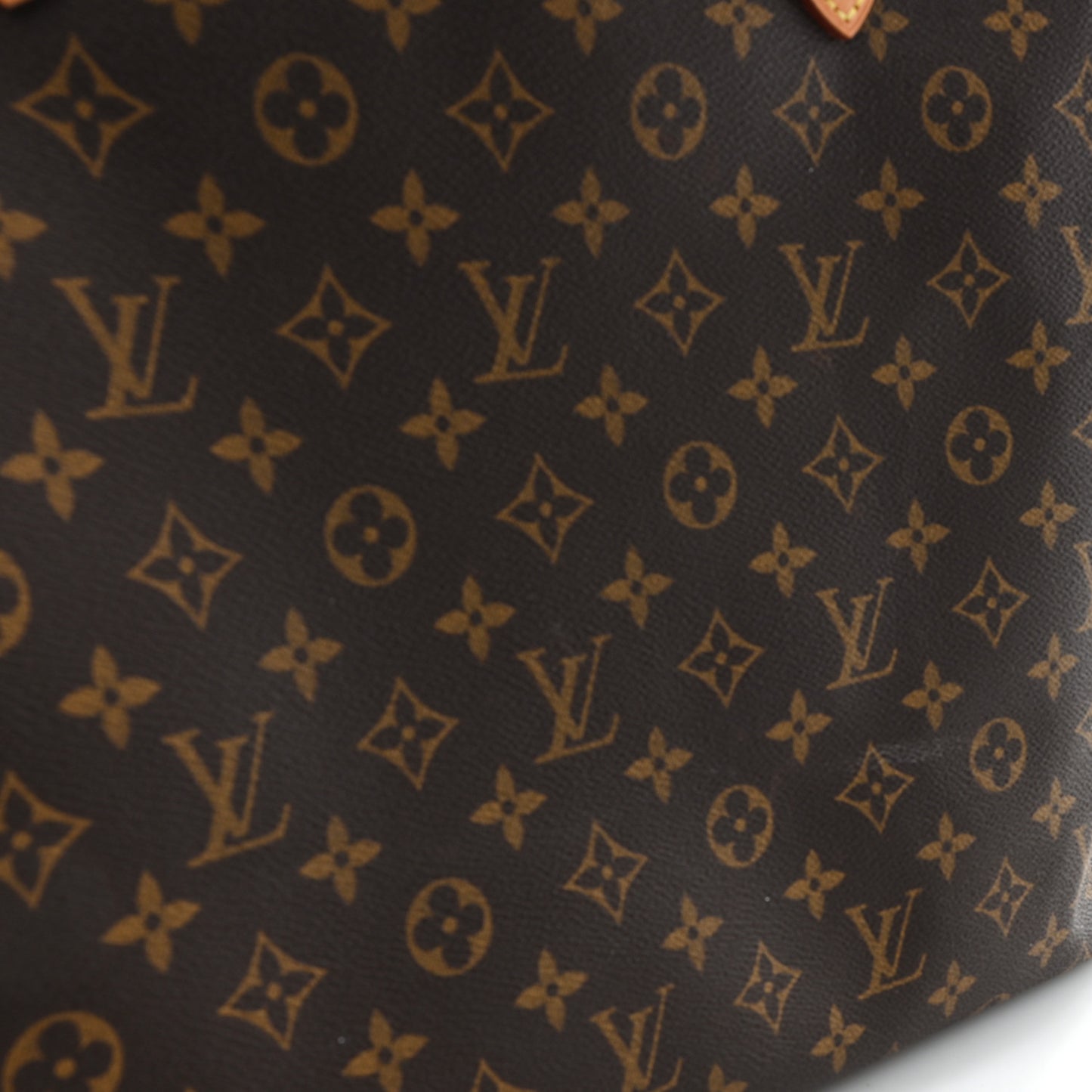 Monogram Neo Neverfull GM