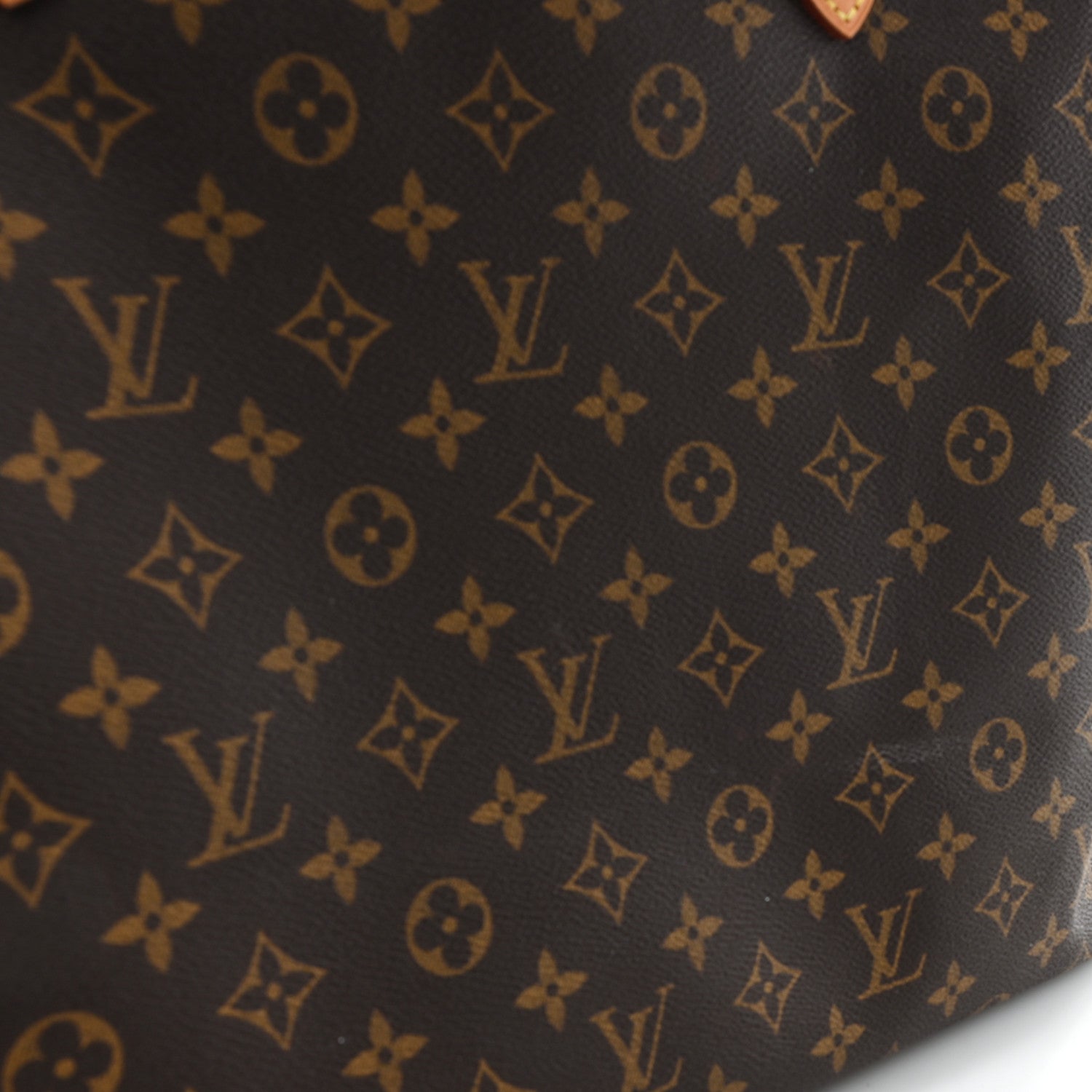 Louis Vuitton Monogram Neo Neverfull GM 13 of 13