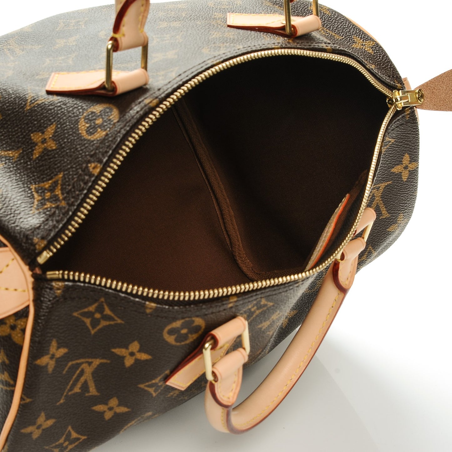 Monogram Speedy 30