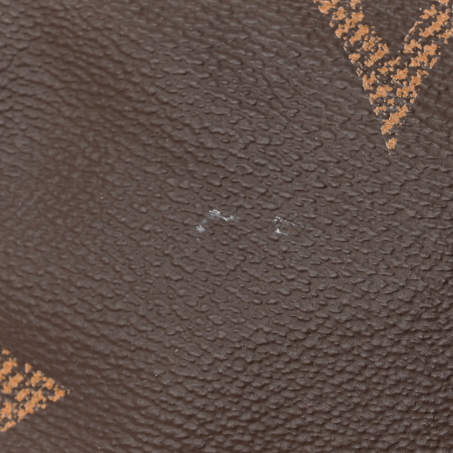 Louis Vuitton Reverse Monogram Giant Speedy Bandouliere 30 12 of 16