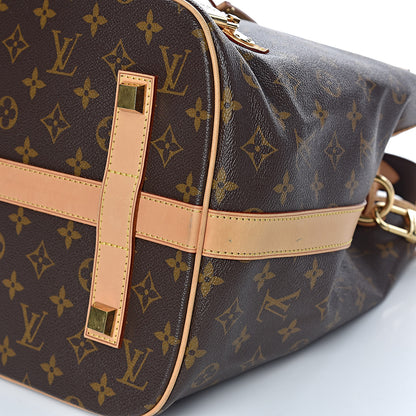 Louis Vuitton Monogram Neo 8 of 10