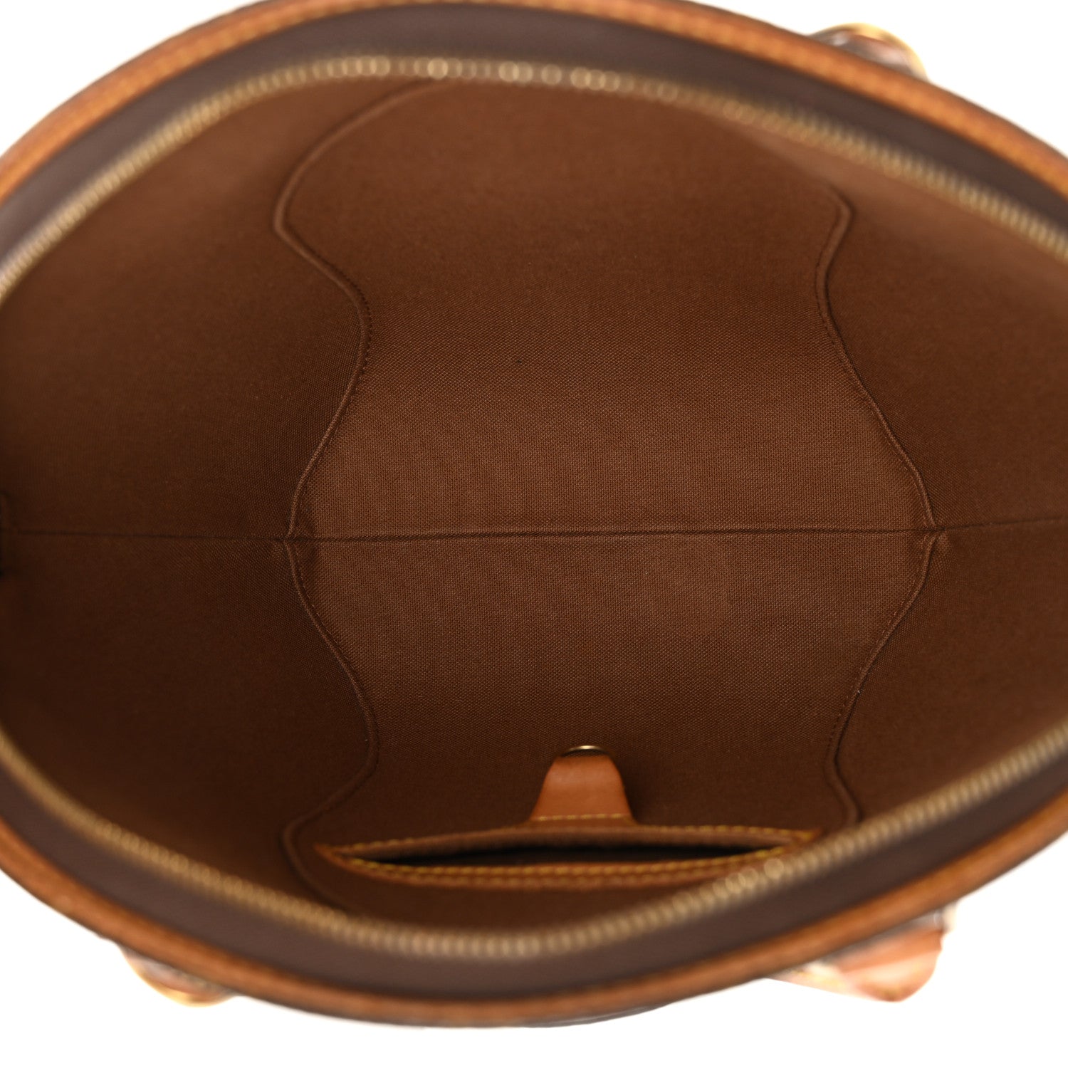 Louis Vuitton Monogram Ellipse PM 5 of 13