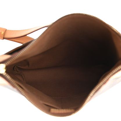 Louis Vuitton Monogram Odeon PM 5 of 10