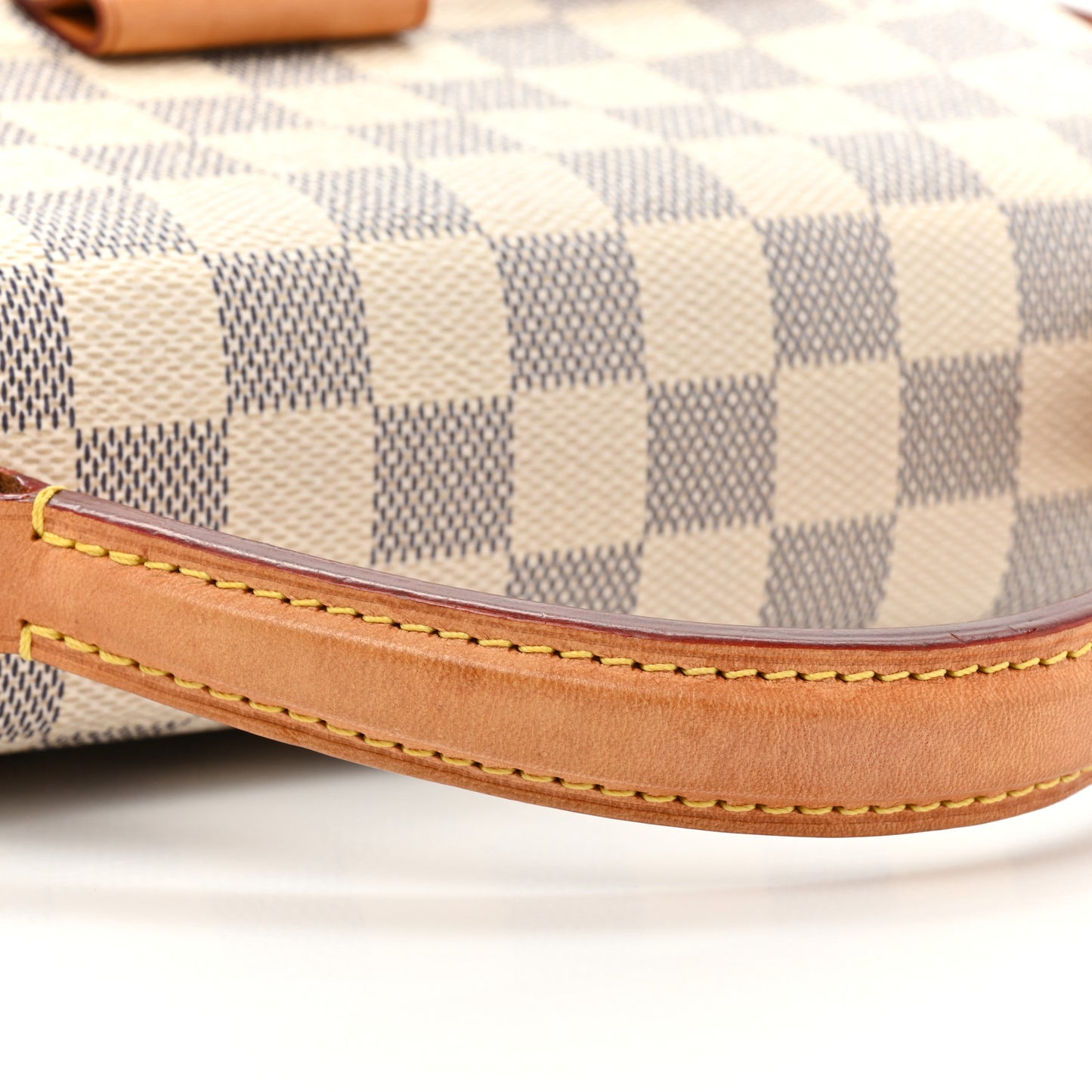 Damier Azur Croisette
