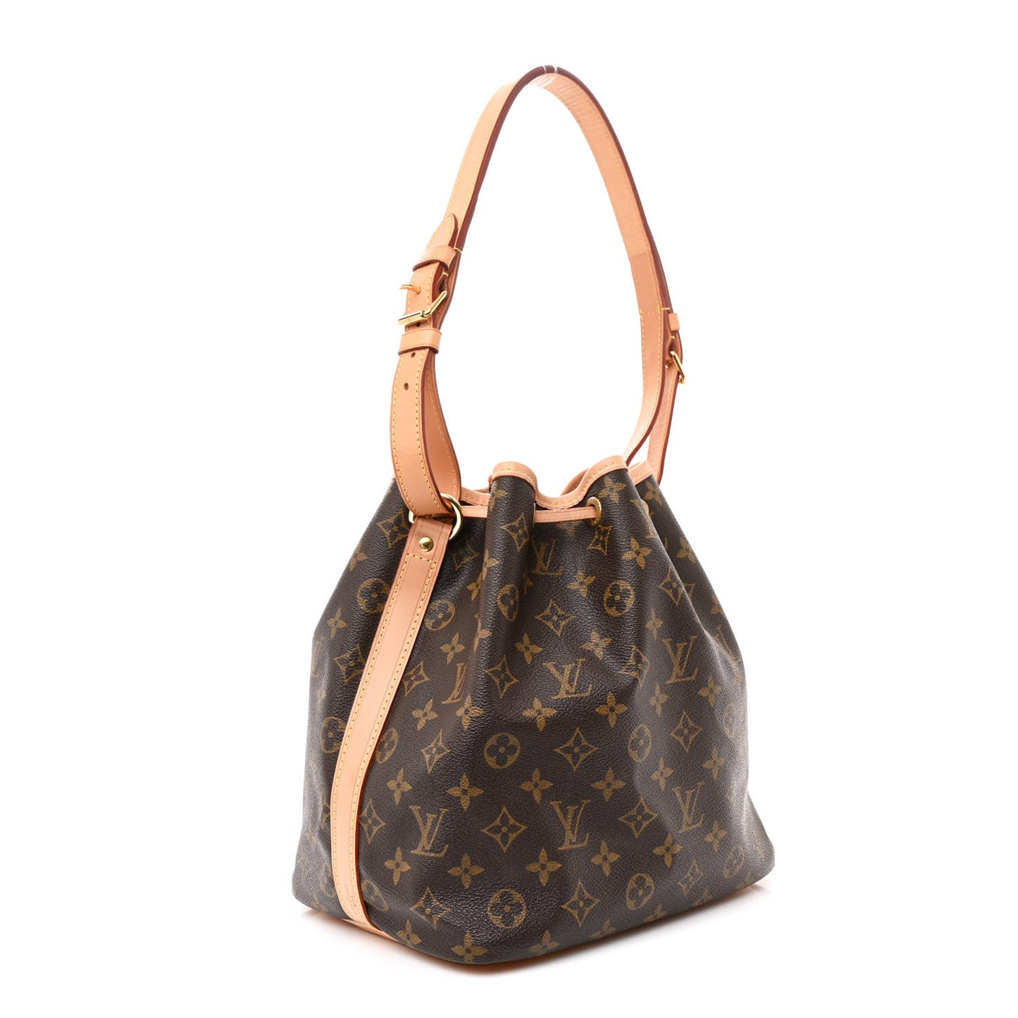 Monogram Petit Noe