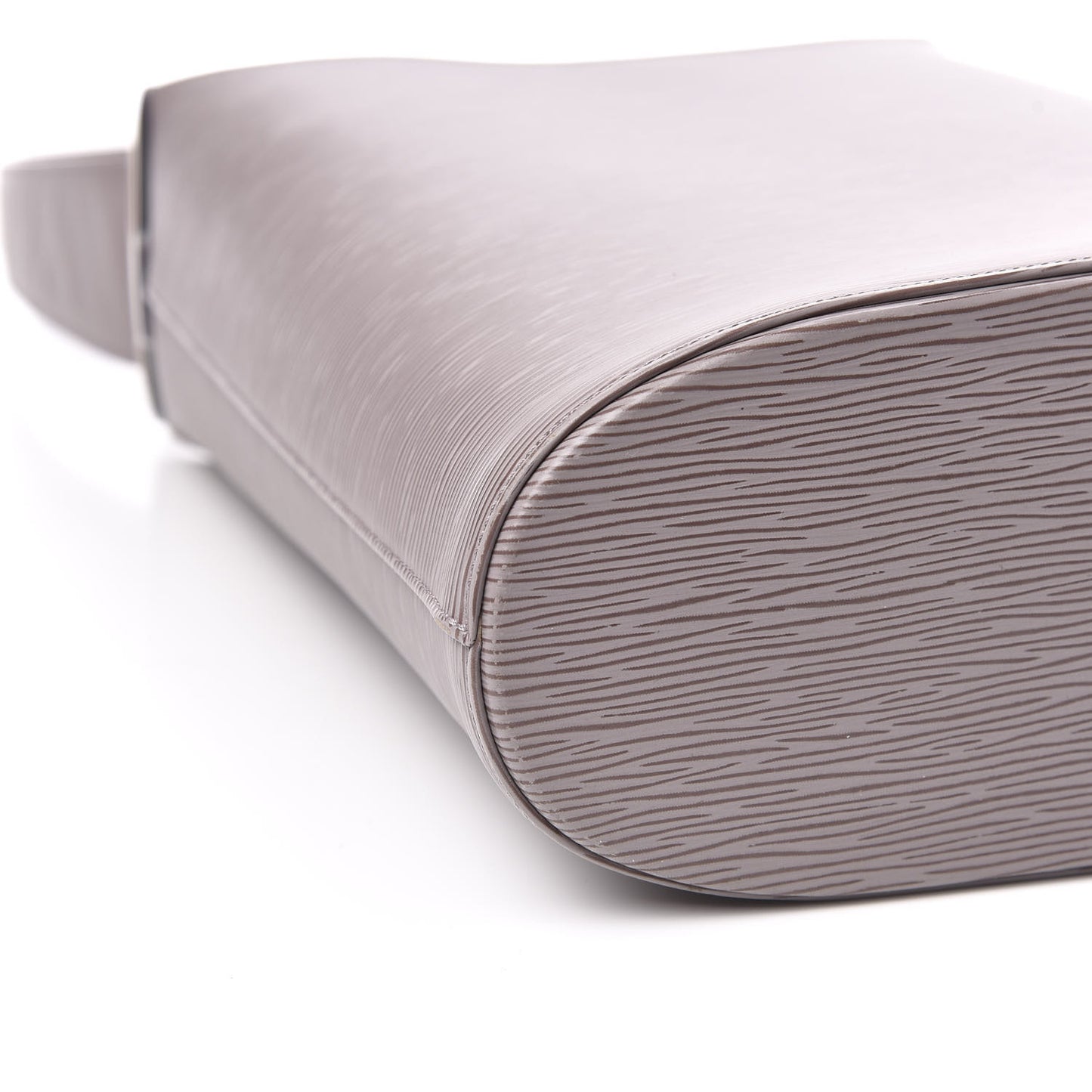 Epi Verseau Lilac