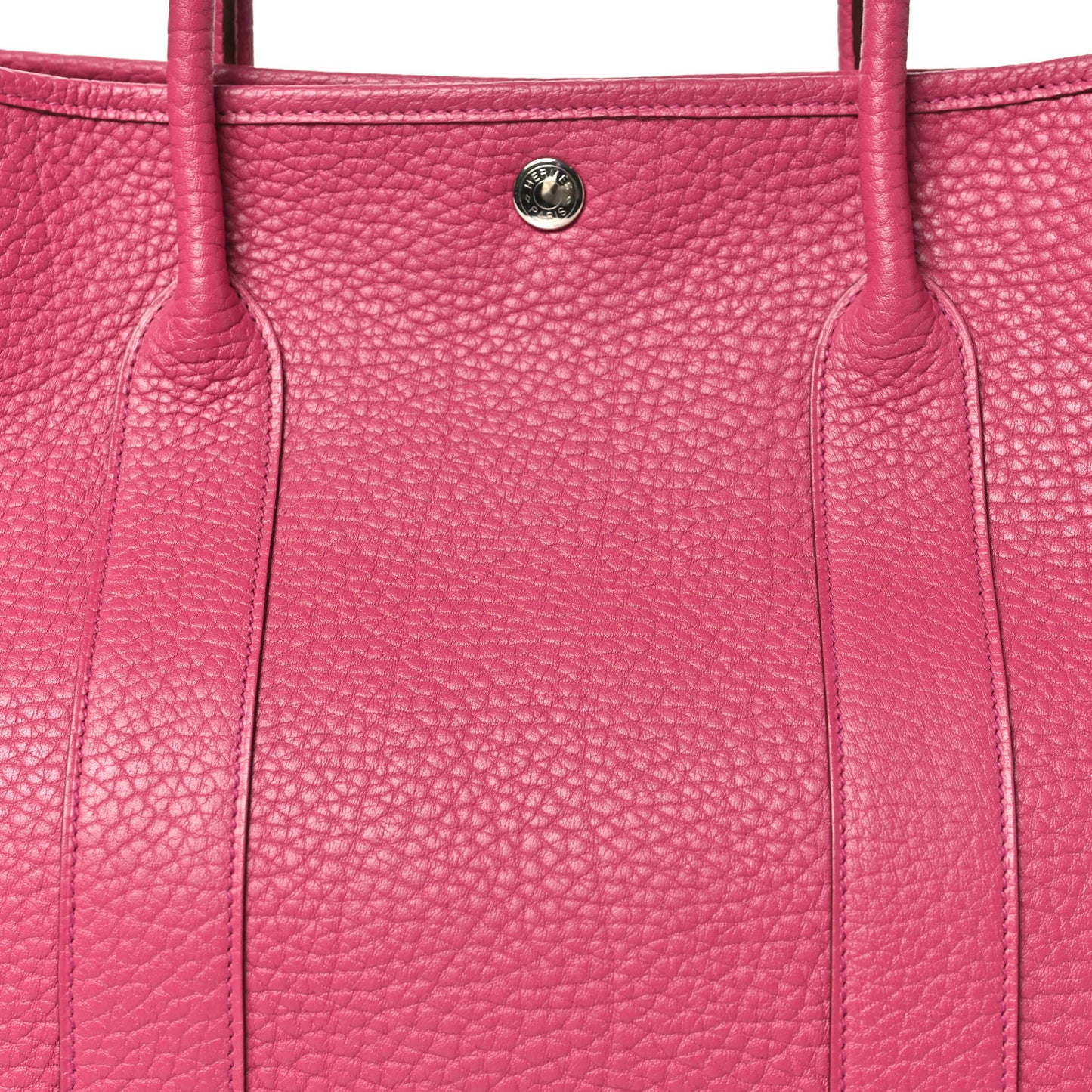 Fjord Garden Party 36 MM Tosca