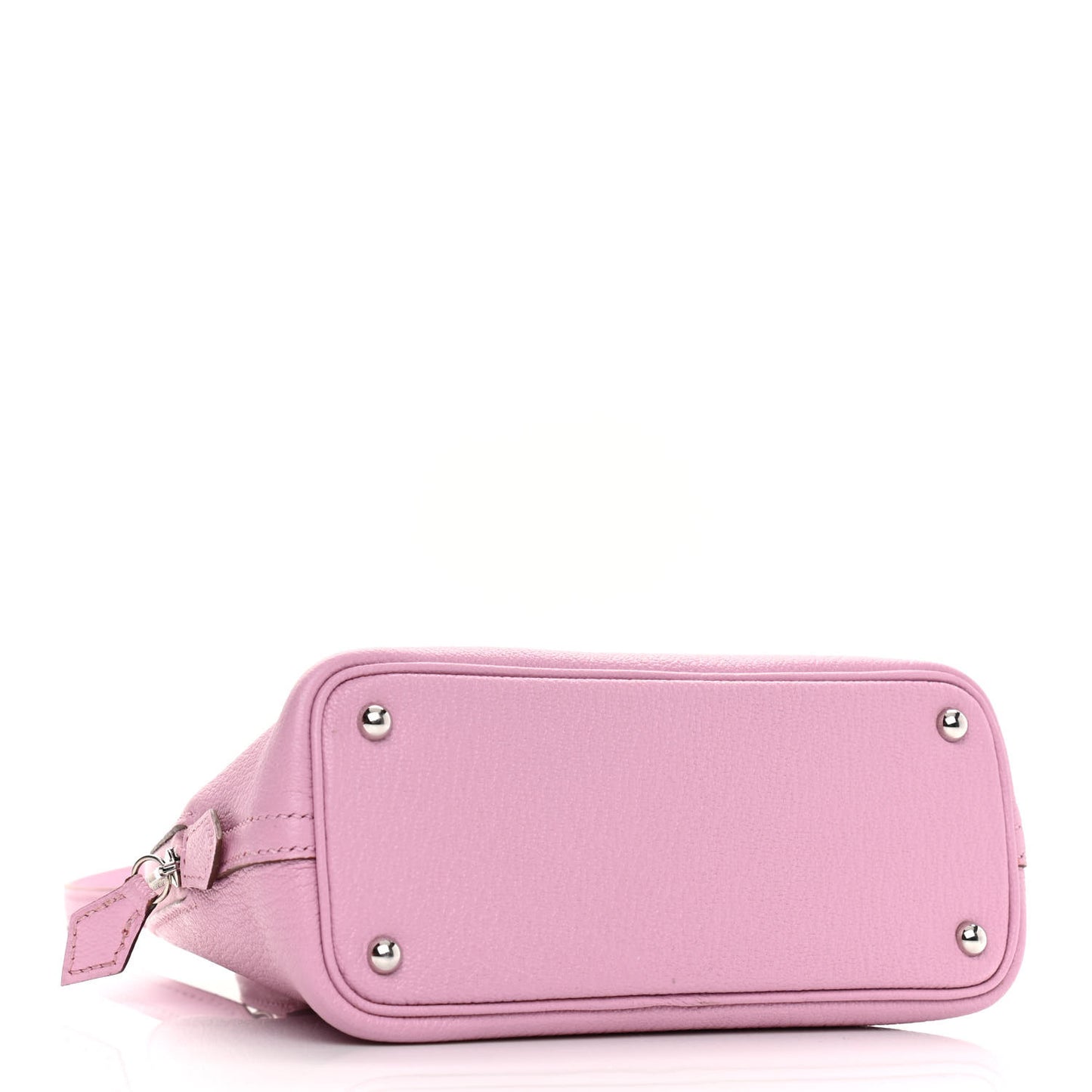 Chevre Mysore Mini 1923 Bolide Mauve Sylvestre