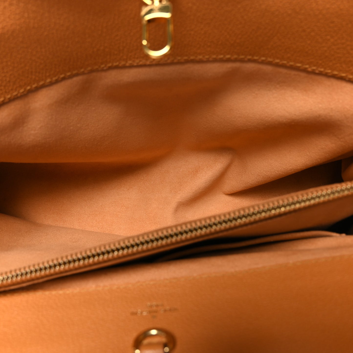 Monogram Venus Epice