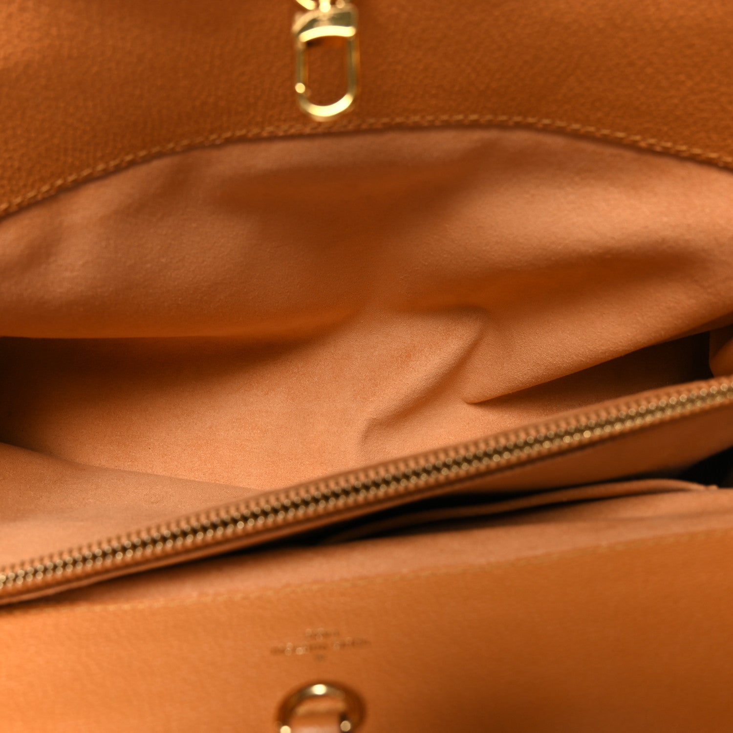 Louis Vuitton Monogram Venus Epice 6 of 9