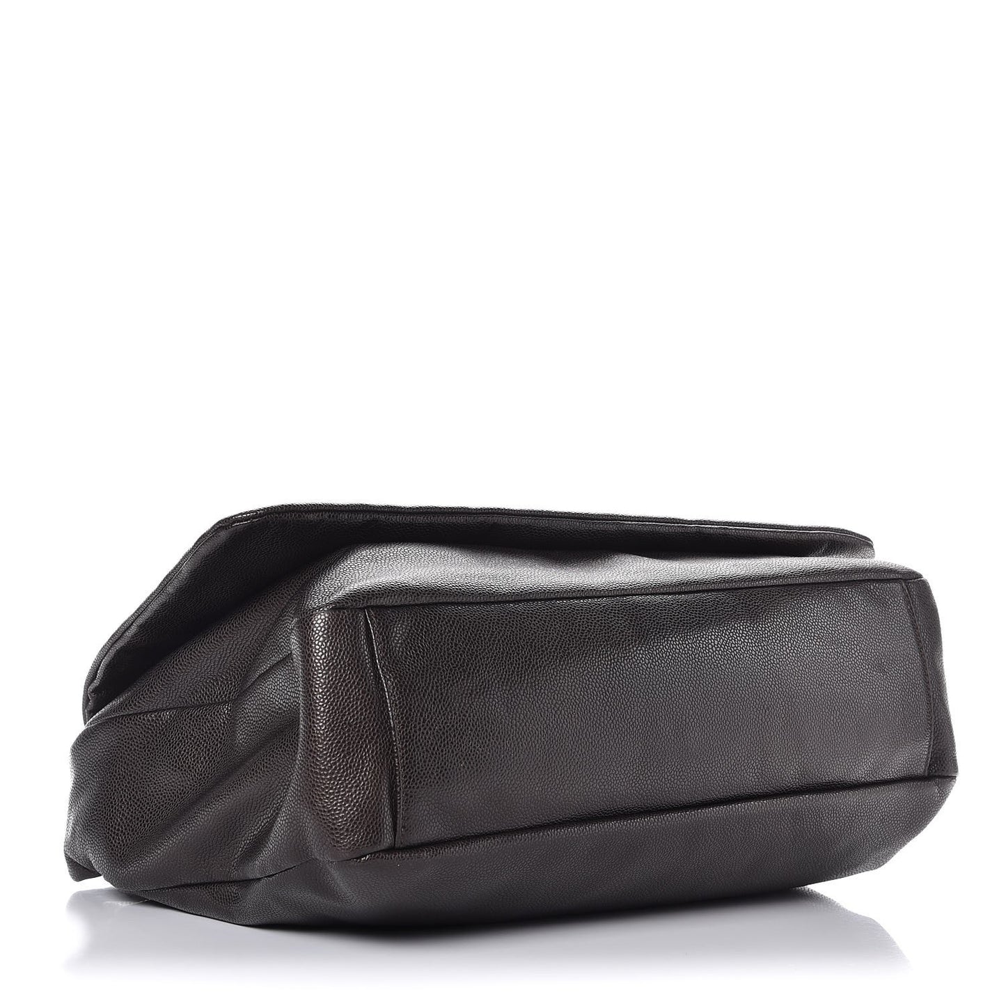 Caviar 31 Hobo Dark Brown