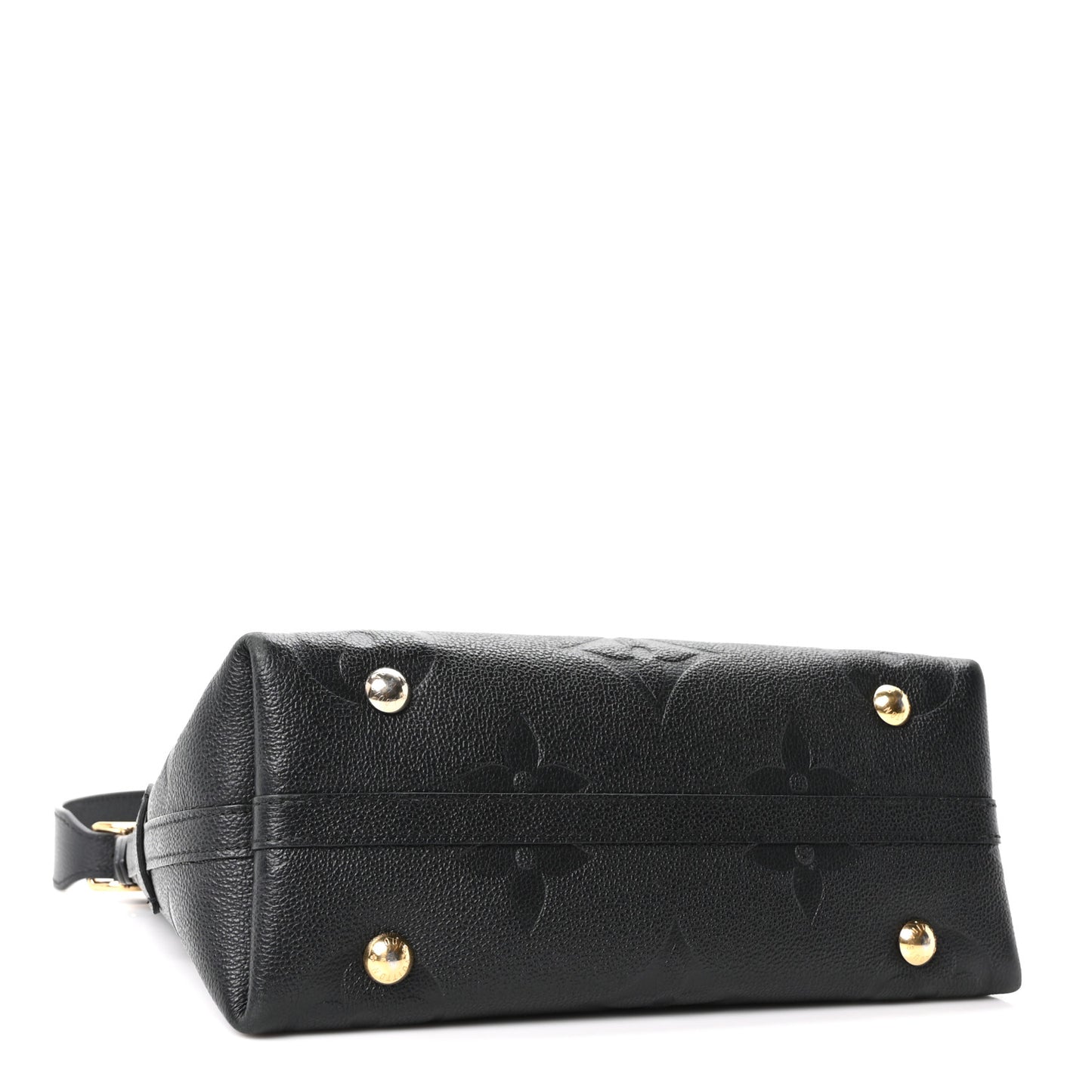 Empreinte Carryall PM Black
