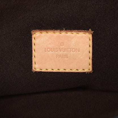 Louis Vuitton Monogram Metis 7 of 12