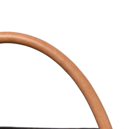 Louis Vuitton Monogram Montaigne MM 21 of 21
