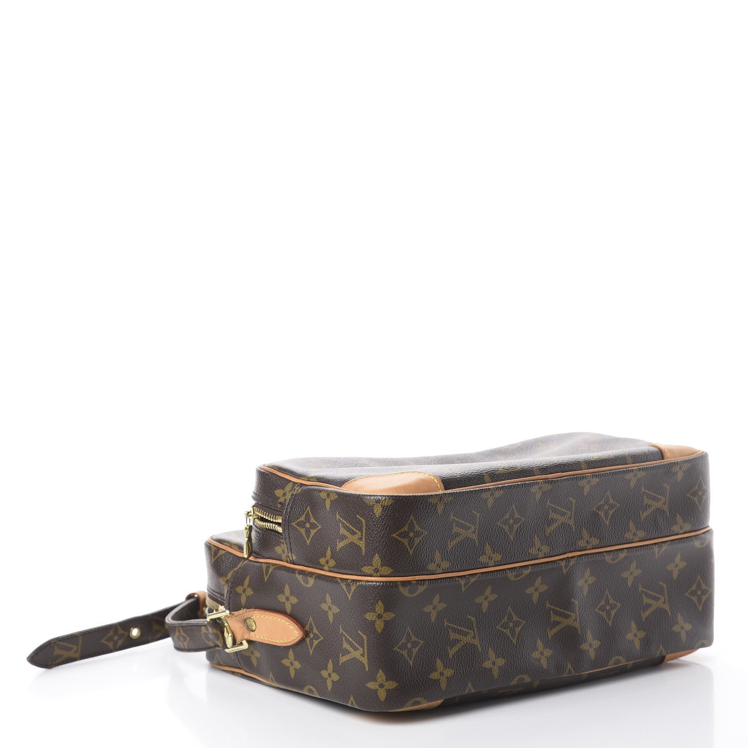 Louis Vuitton Monogram Nil 28 3 of 7