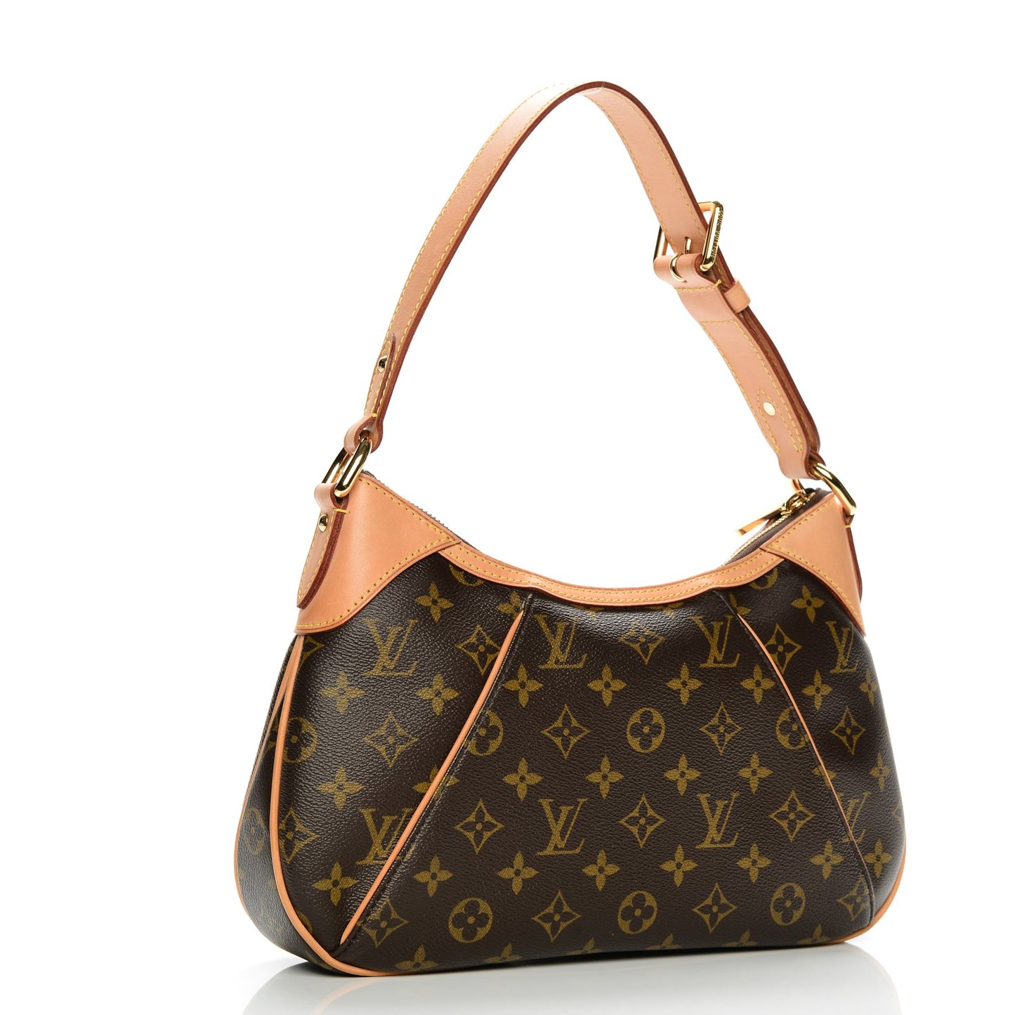 Monogram Thames PM