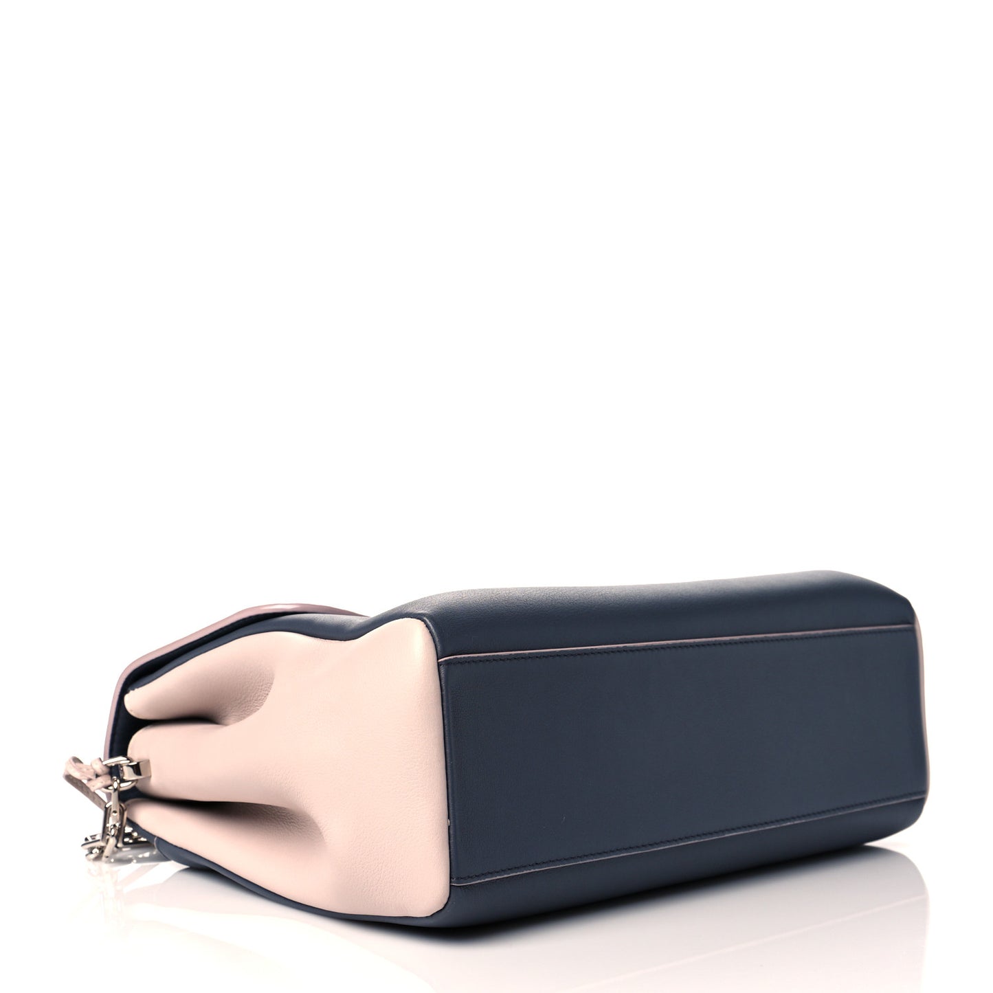 Calfskin Small Diorling