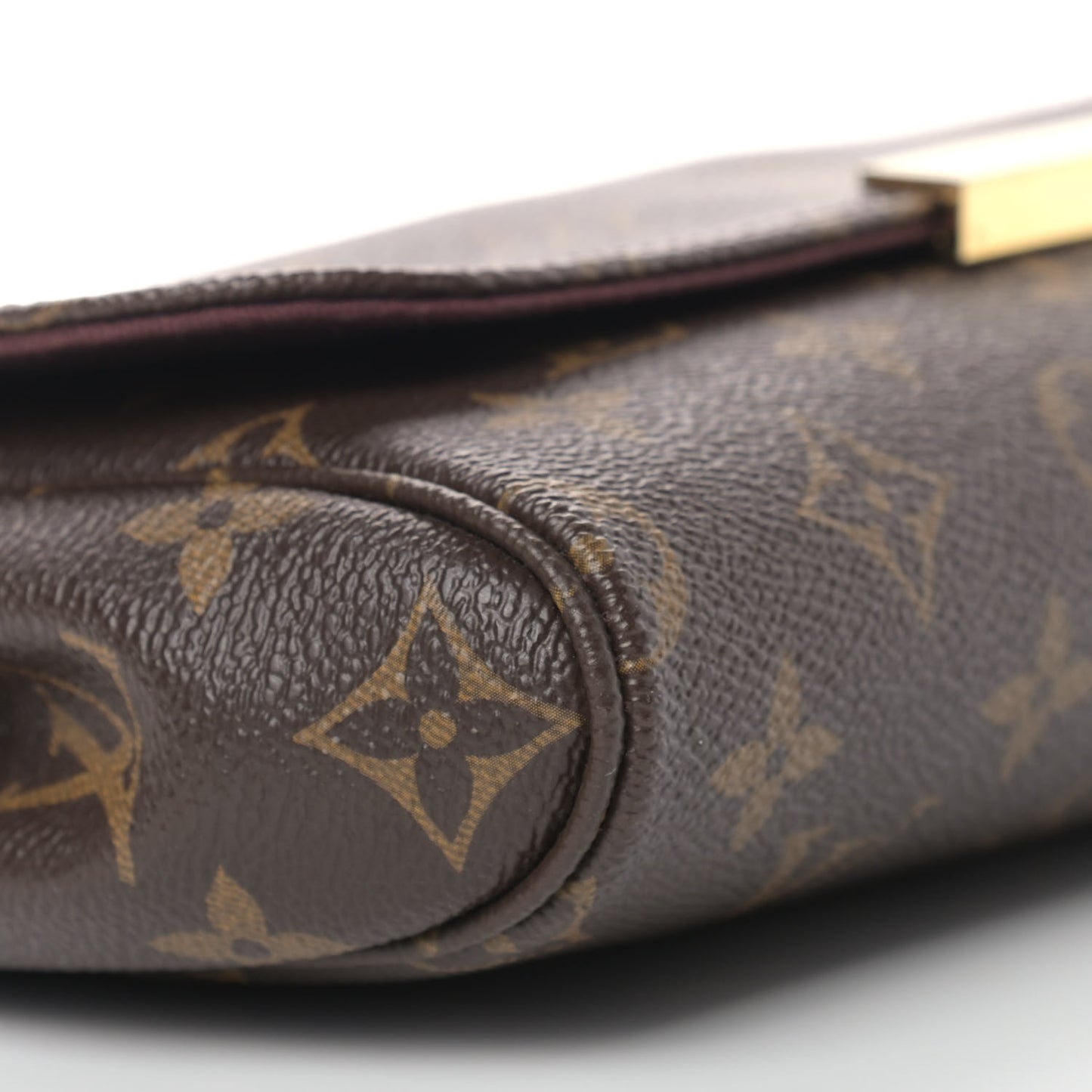 Monogram Favorite MM