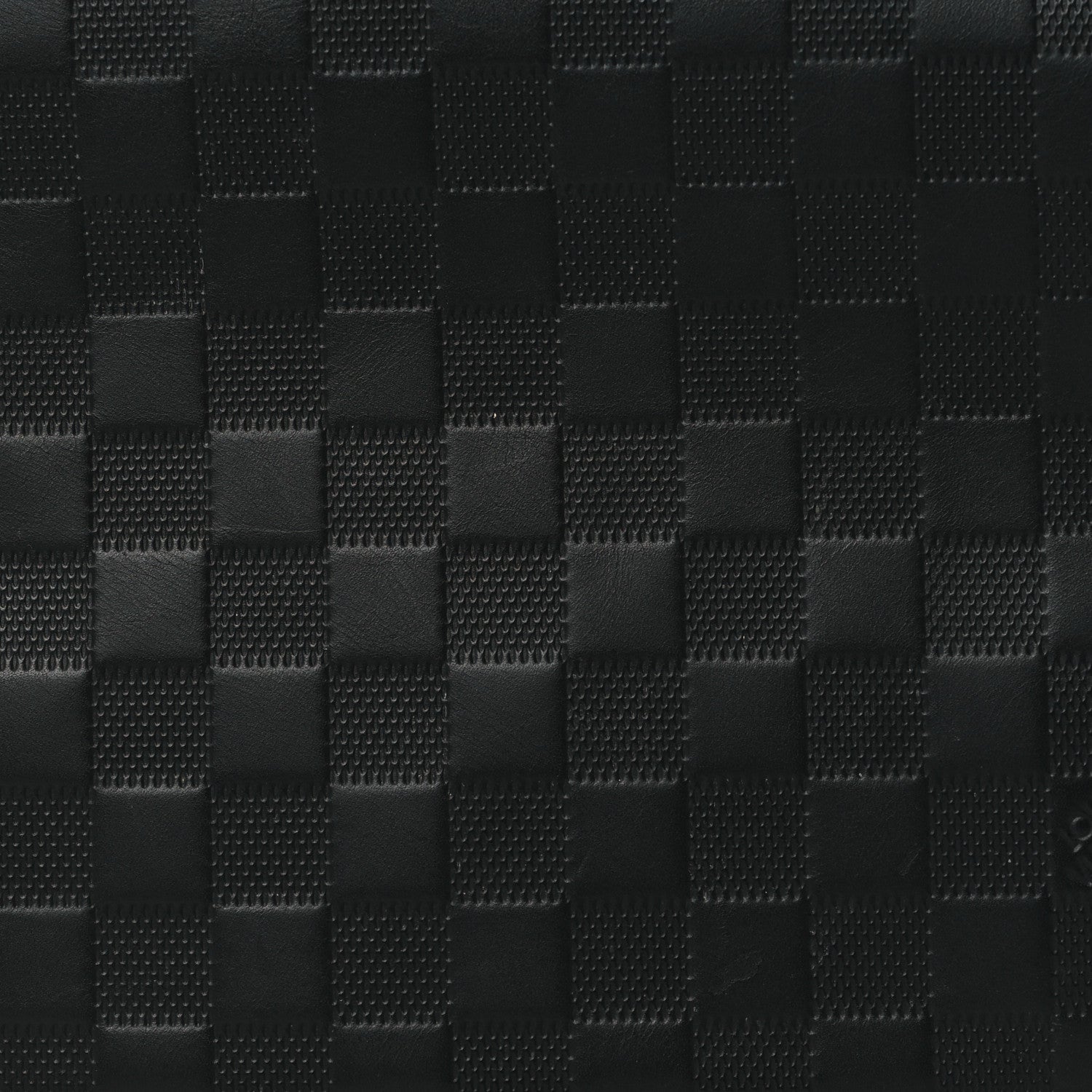 Louis Vuitton Damier Infini District Messenger Onyx 6 of 8