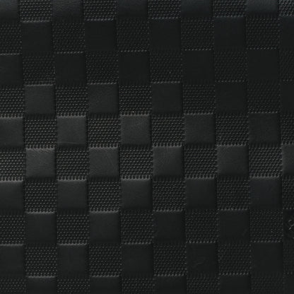 Louis Vuitton Damier Infini District Messenger Onyx 6 of 8