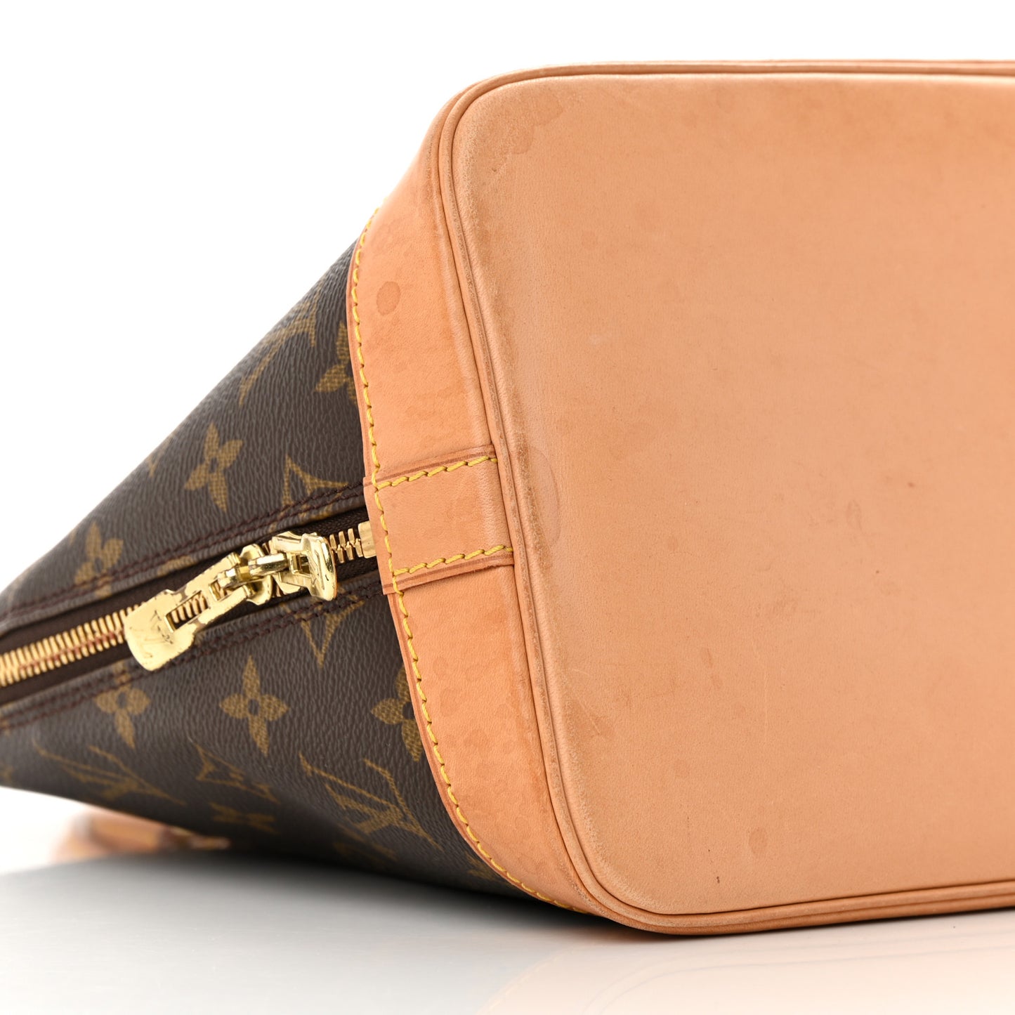 Monogram Alma PM