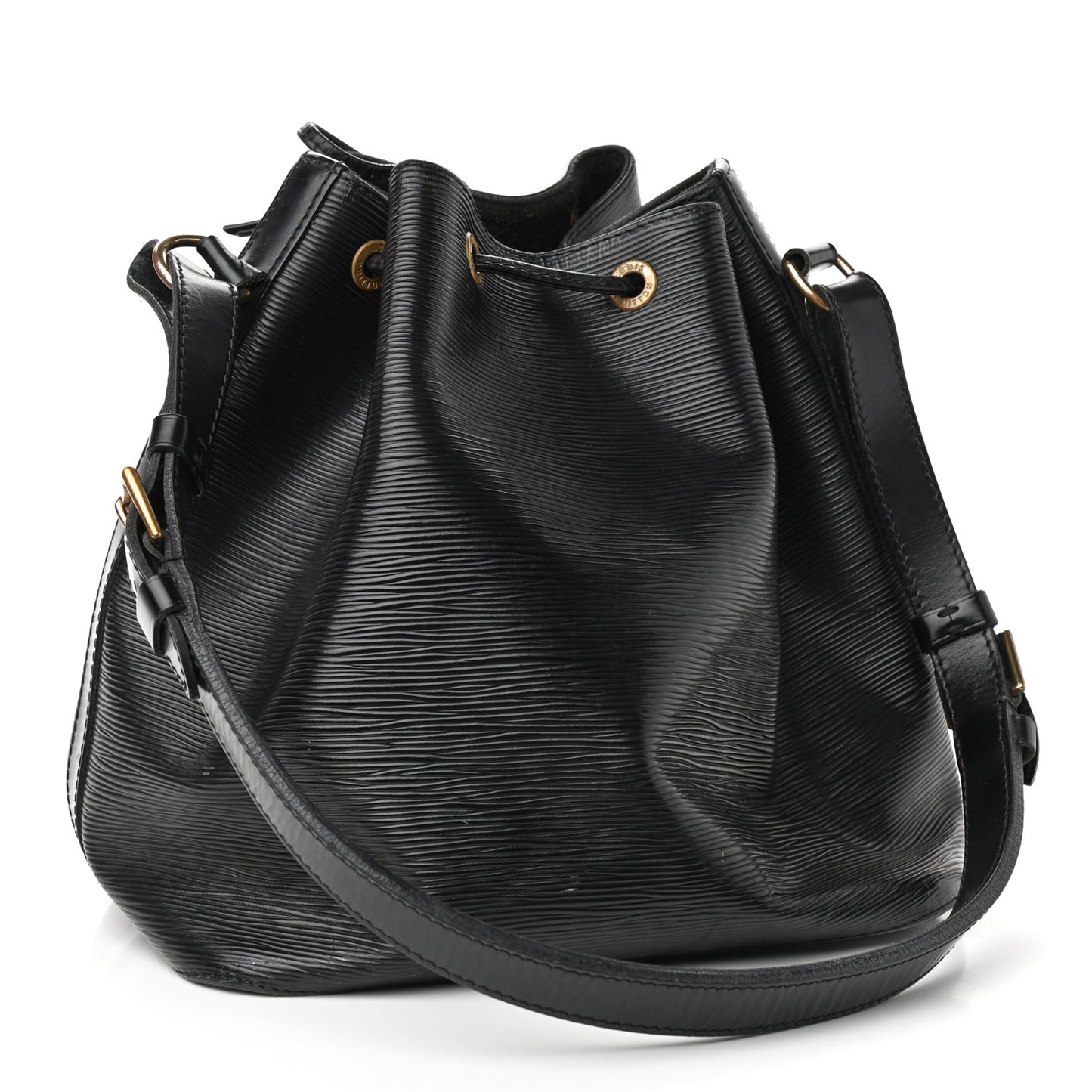 Epi Petit Noe Black