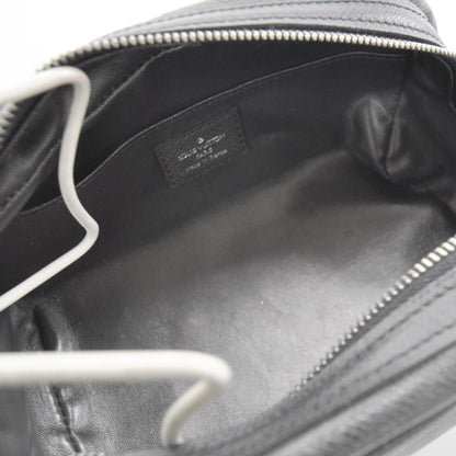 Louis Vuitton Taiga Trousse Ivan Toiletry Bag Ardoise 6 of 8