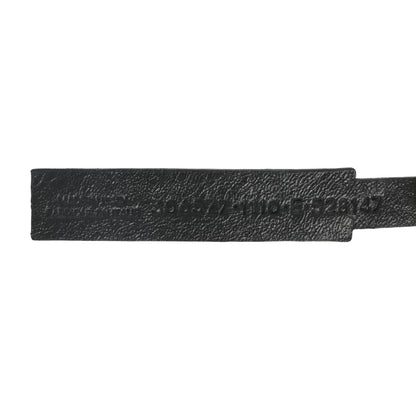 Balenciaga Agneau Arena Shoulder Strap Gris Fossile 4 of 4