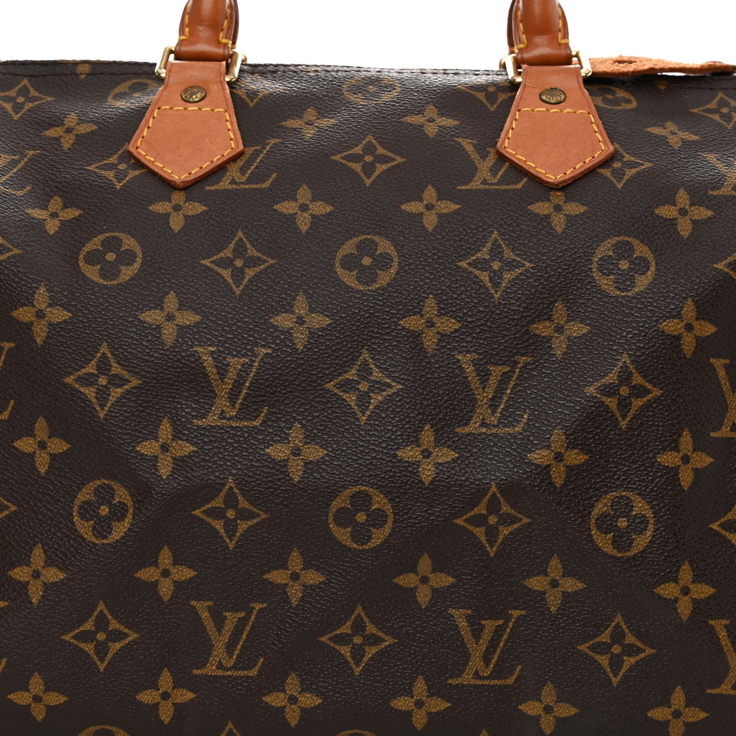 Monogram Speedy 30