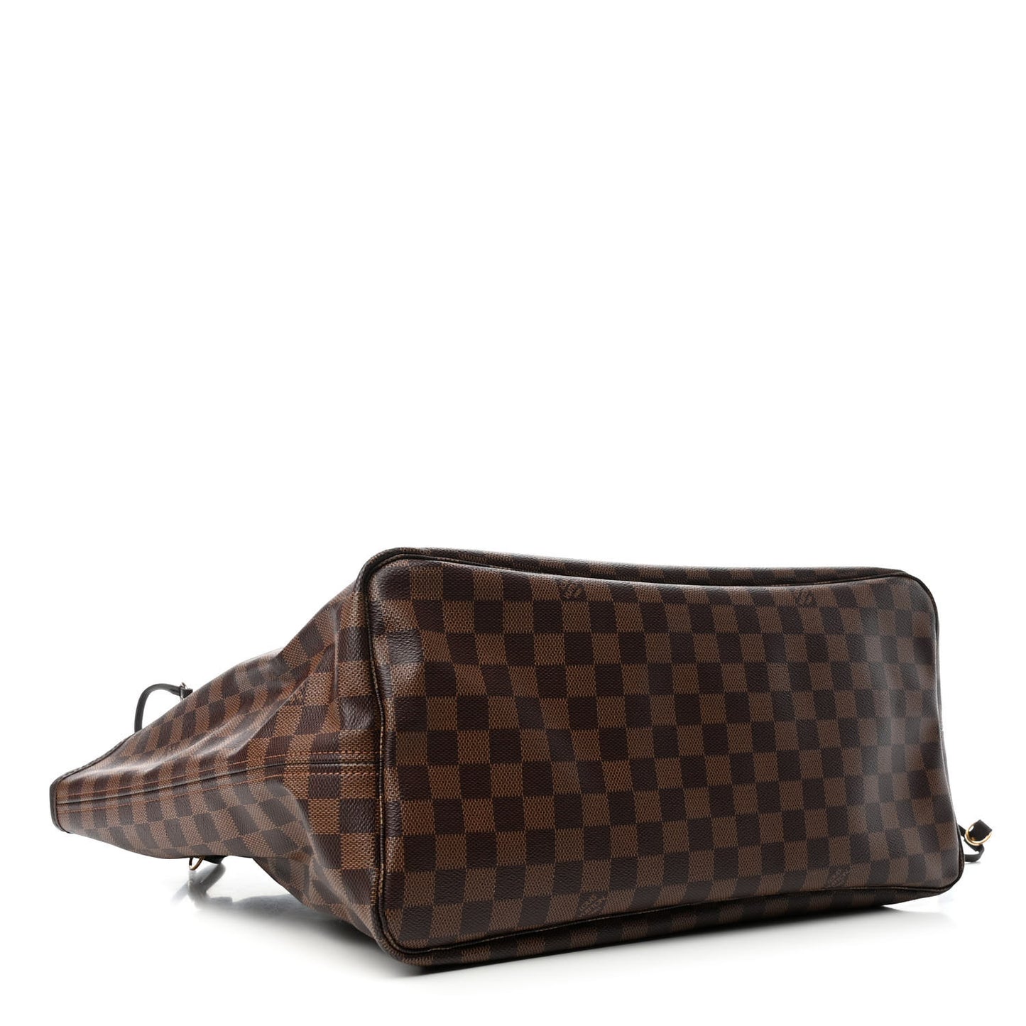 Damier Ebene Neo Neverfull GM