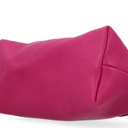 Gucci Cellarius Calfskin Children's Soho Shoulder Bag Pink 10 of 10
