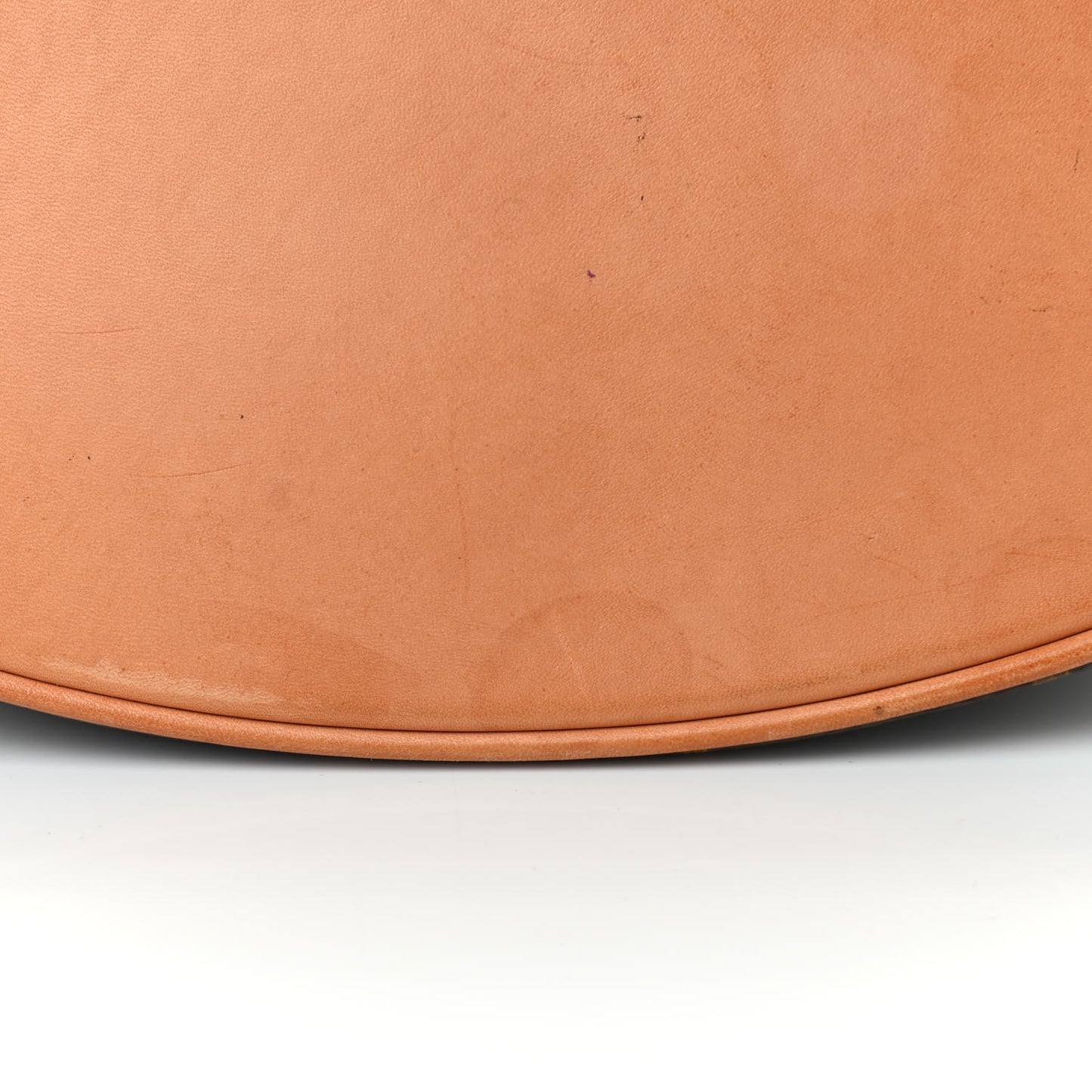 Monogram Drouot