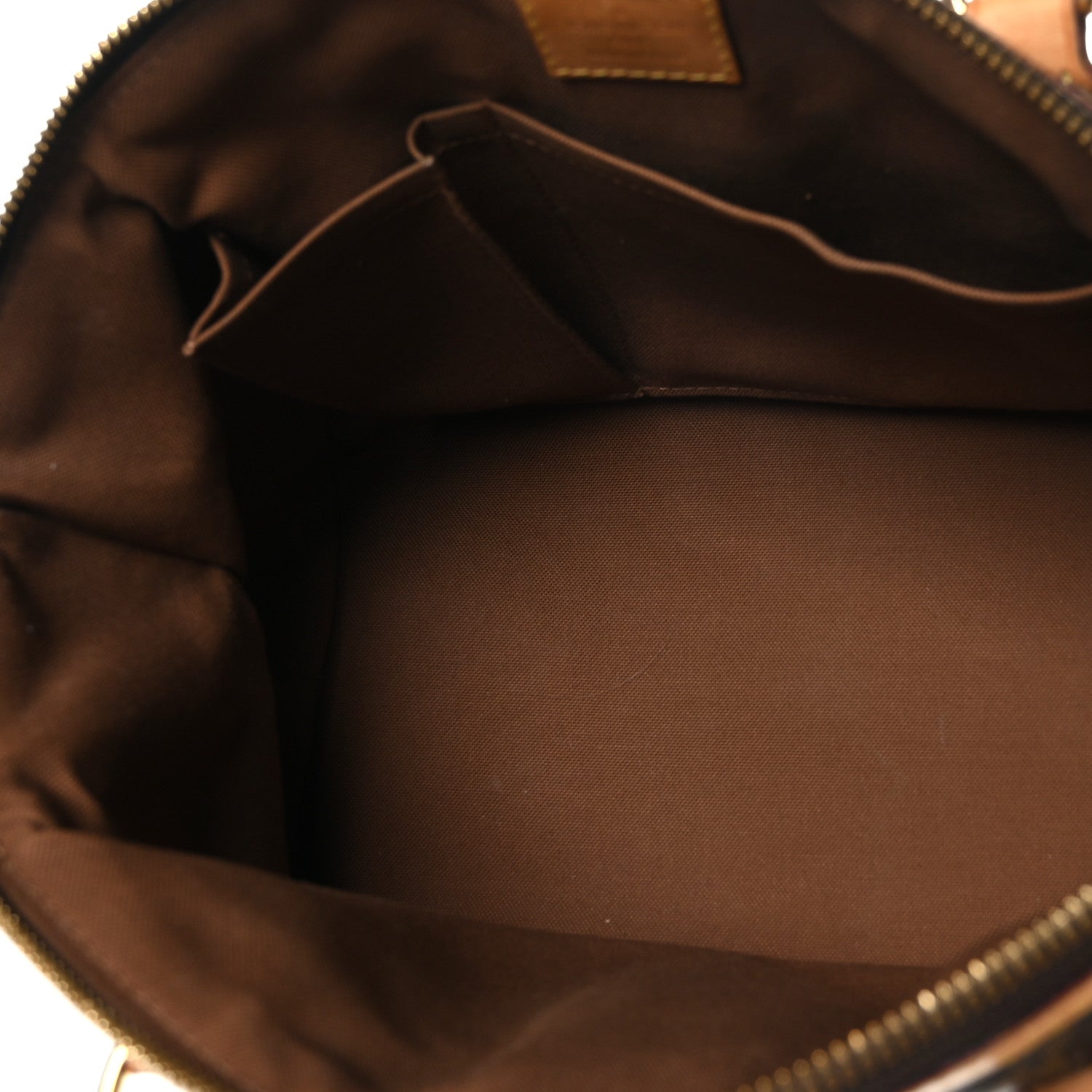 Louis Vuitton Monogram Tivoli PM 5 of 10