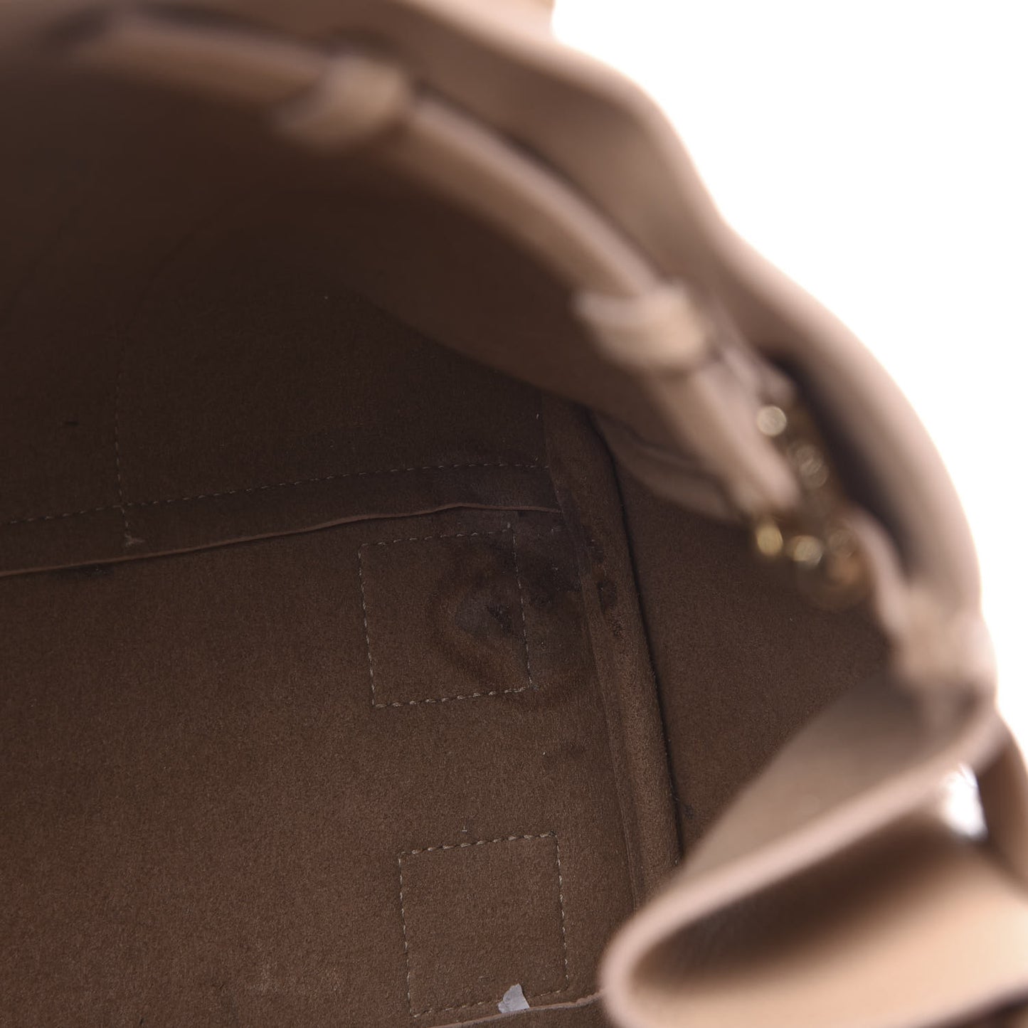 Small Classic Grain Bayswater Rosewater