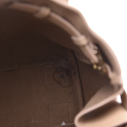 Mulberry Small Classic Grain Bayswater Rosewater 6 of 15