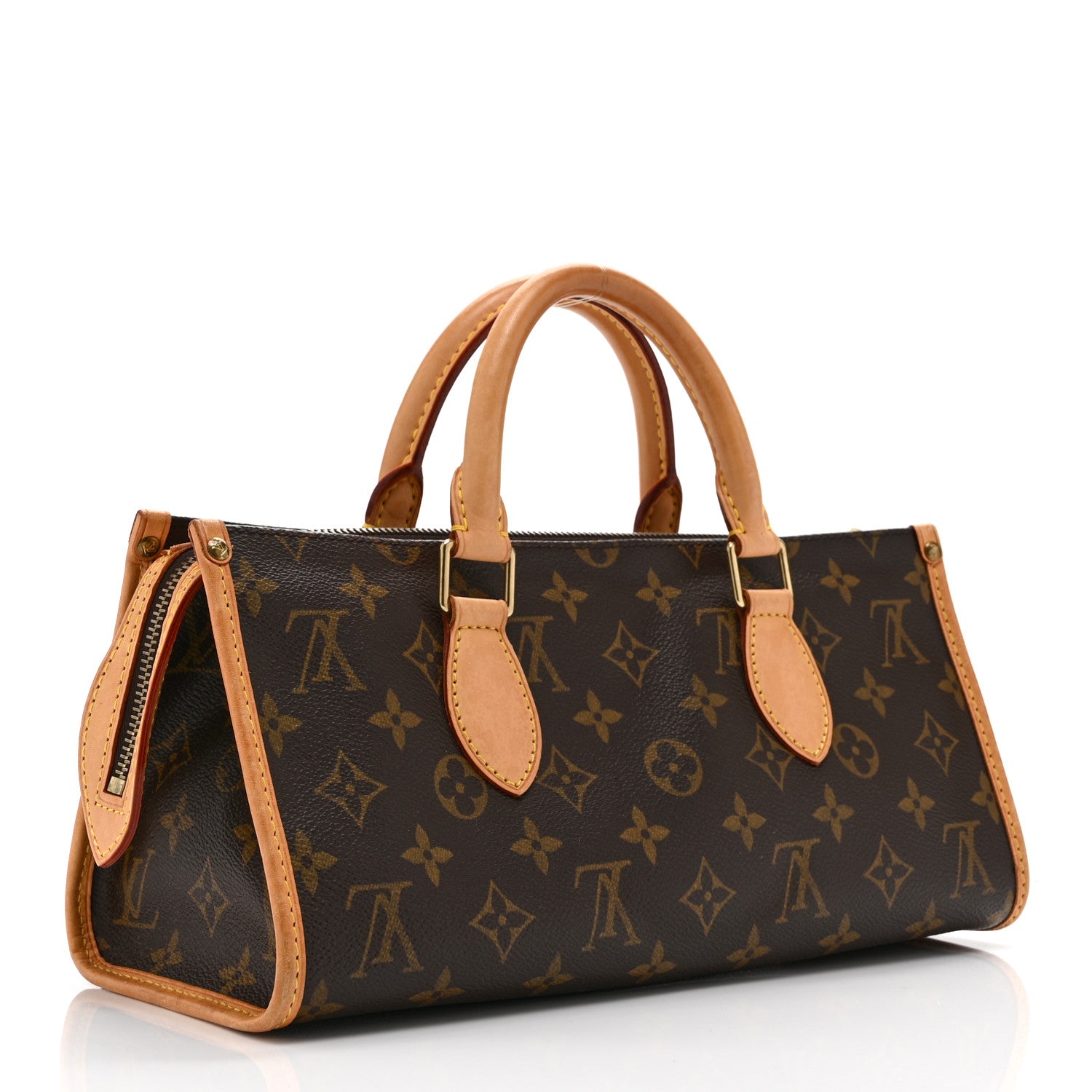 Louis Vuitton Monogram Popincourt 3 of 10
