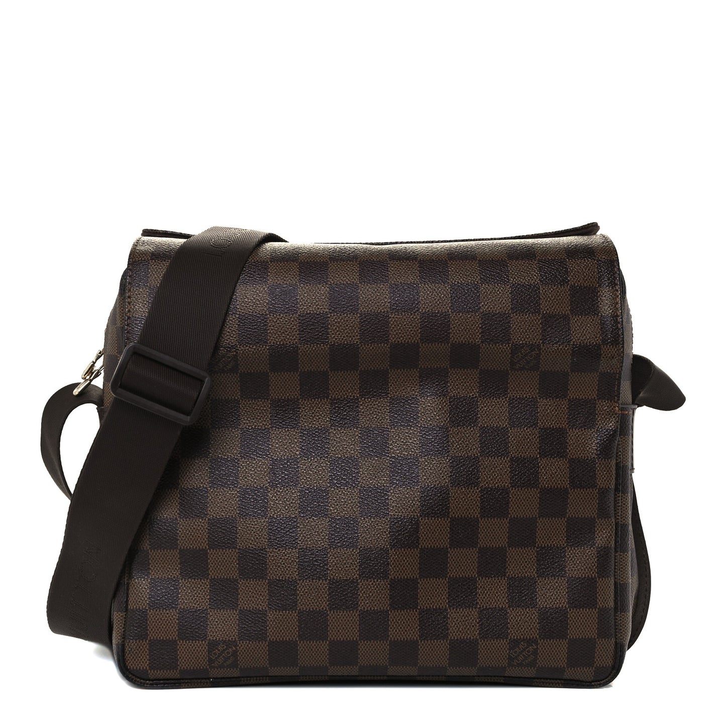 Damier Ebene Naviglio