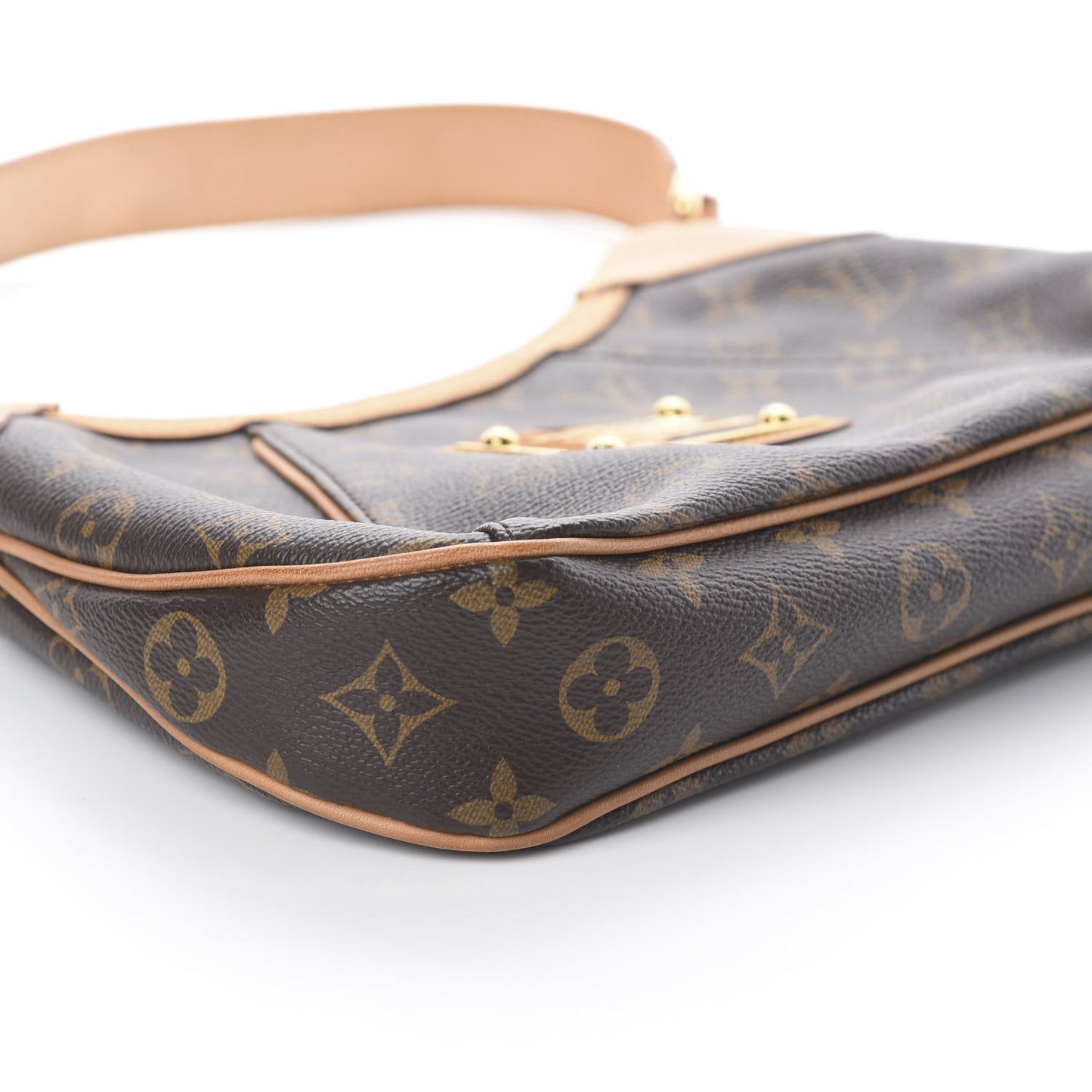 Monogram Thames PM
