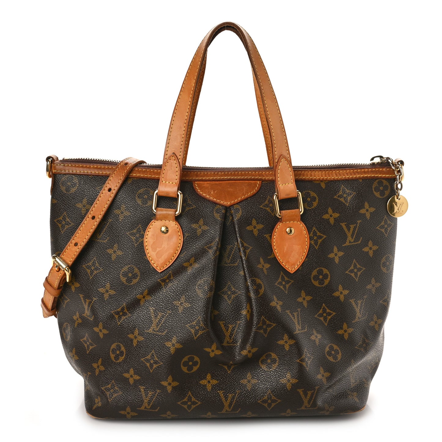 Monogram Palermo PM